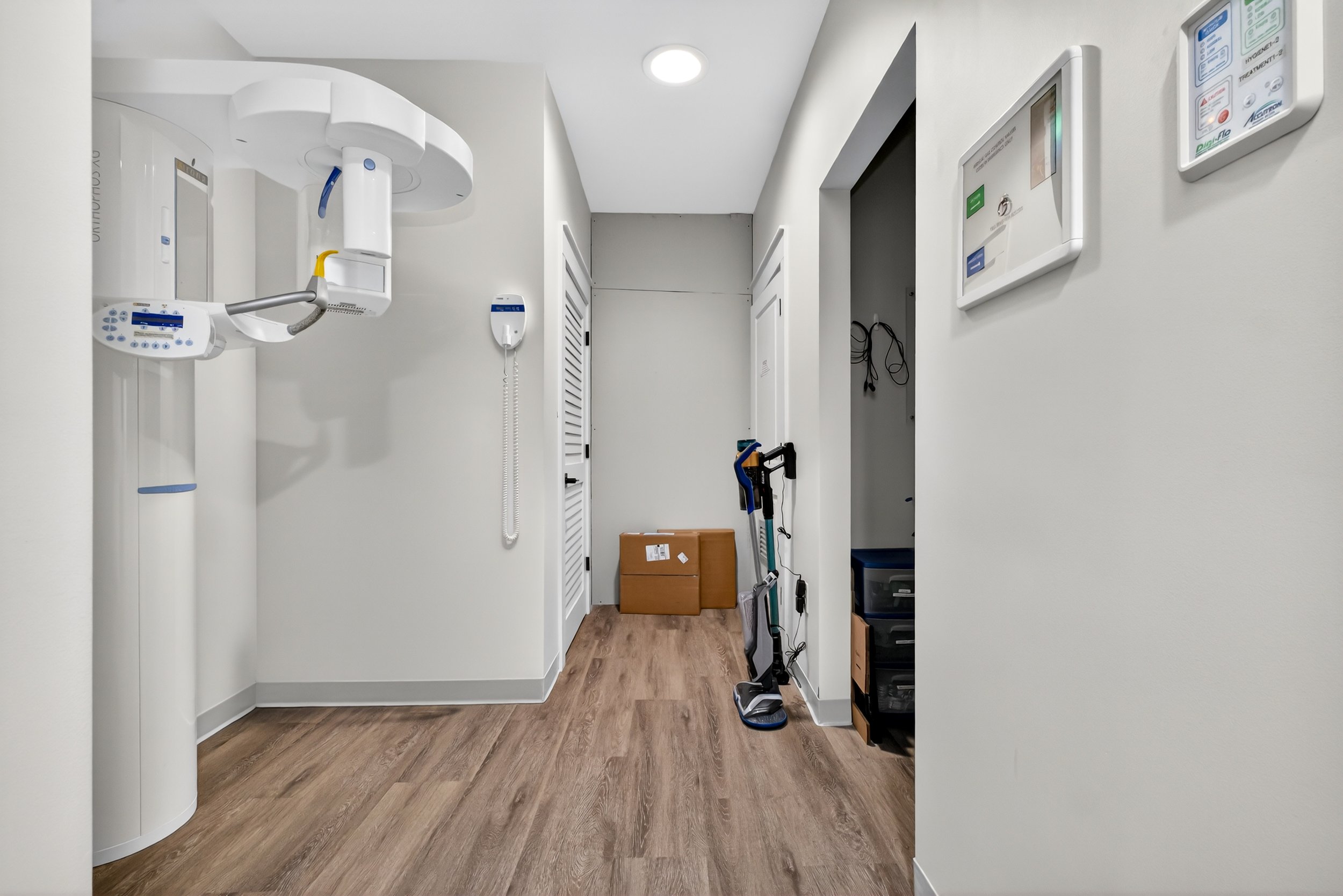 wilsondental-038.jpg