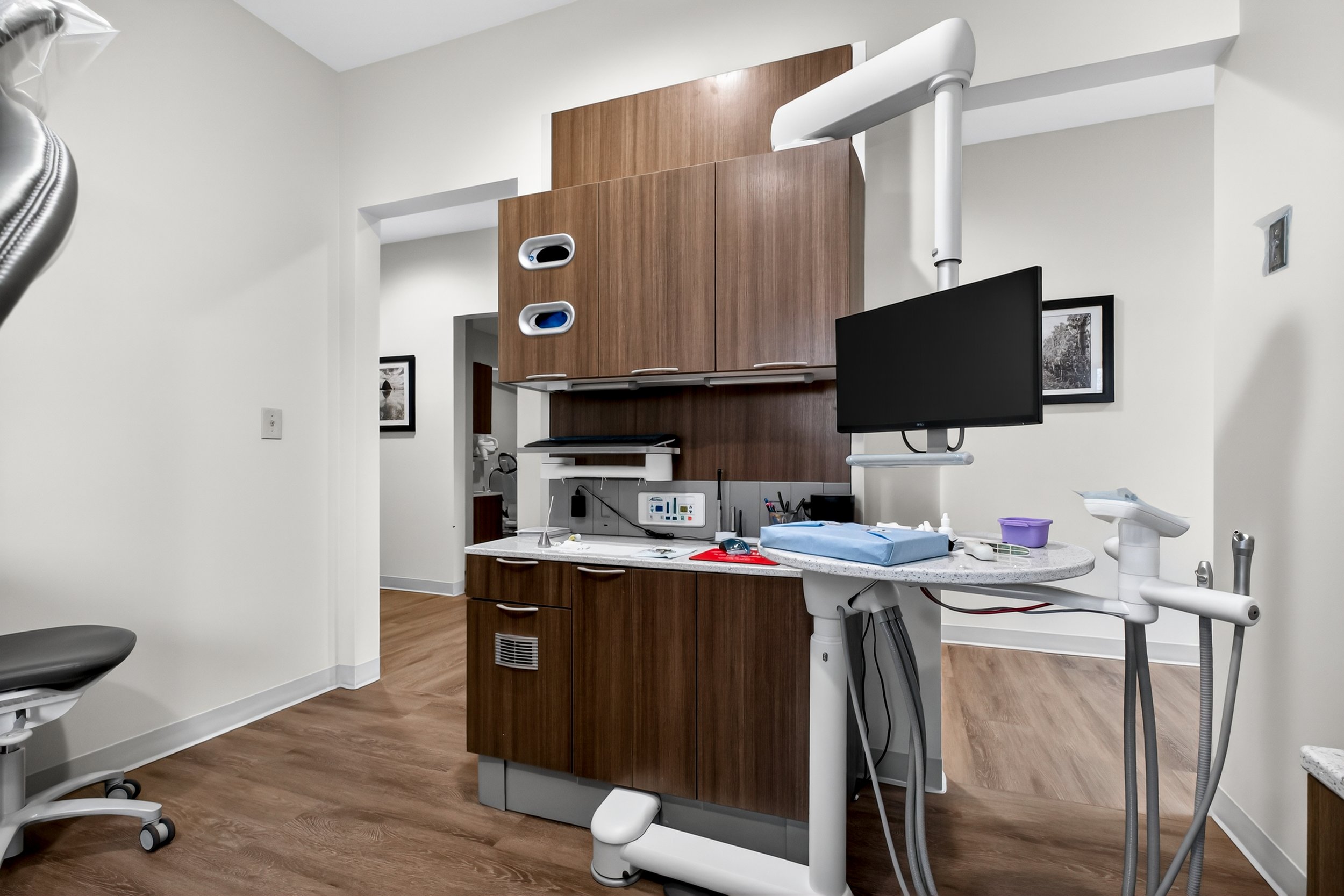 wilsondental-047.jpg