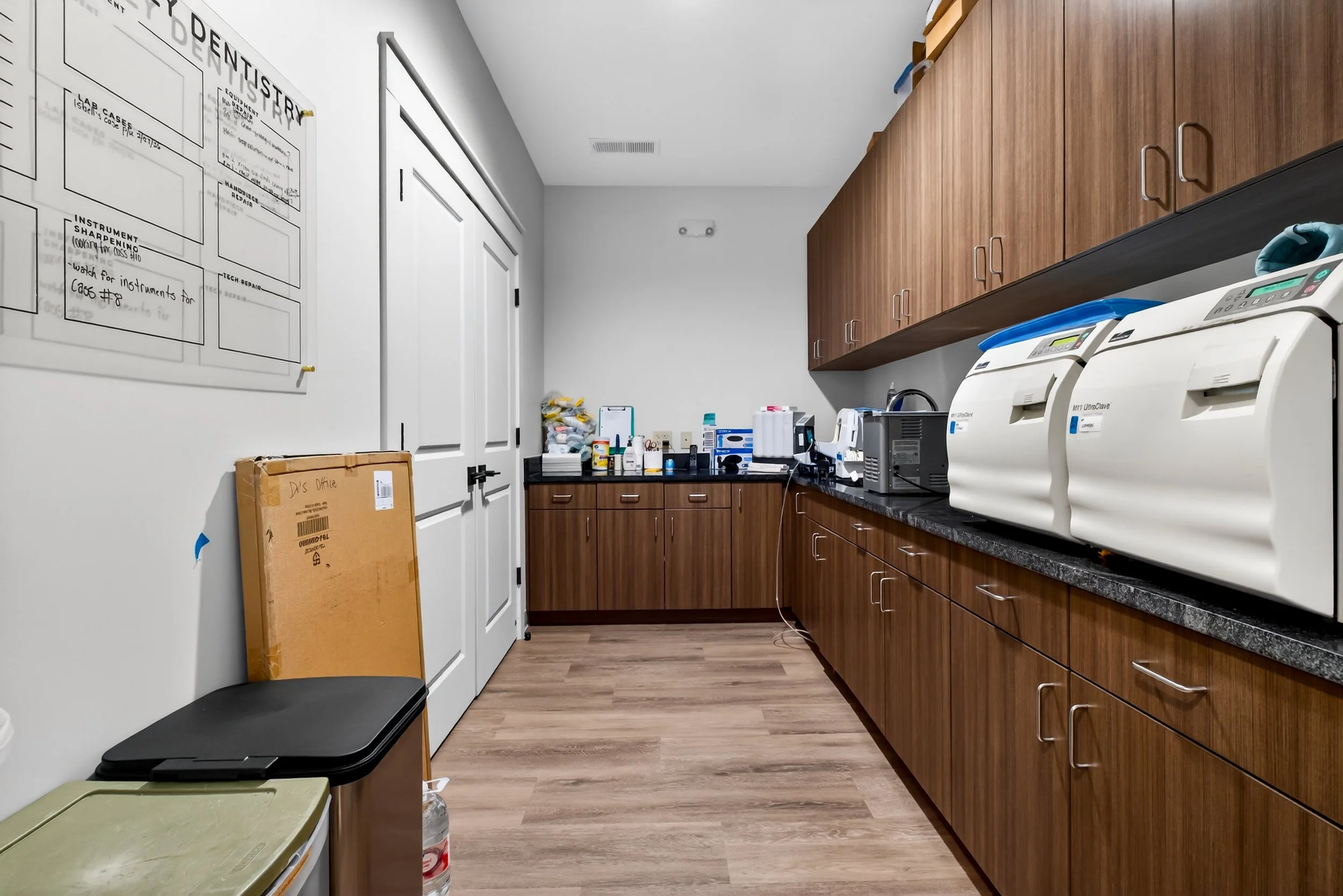 wilsondental-039.jpg