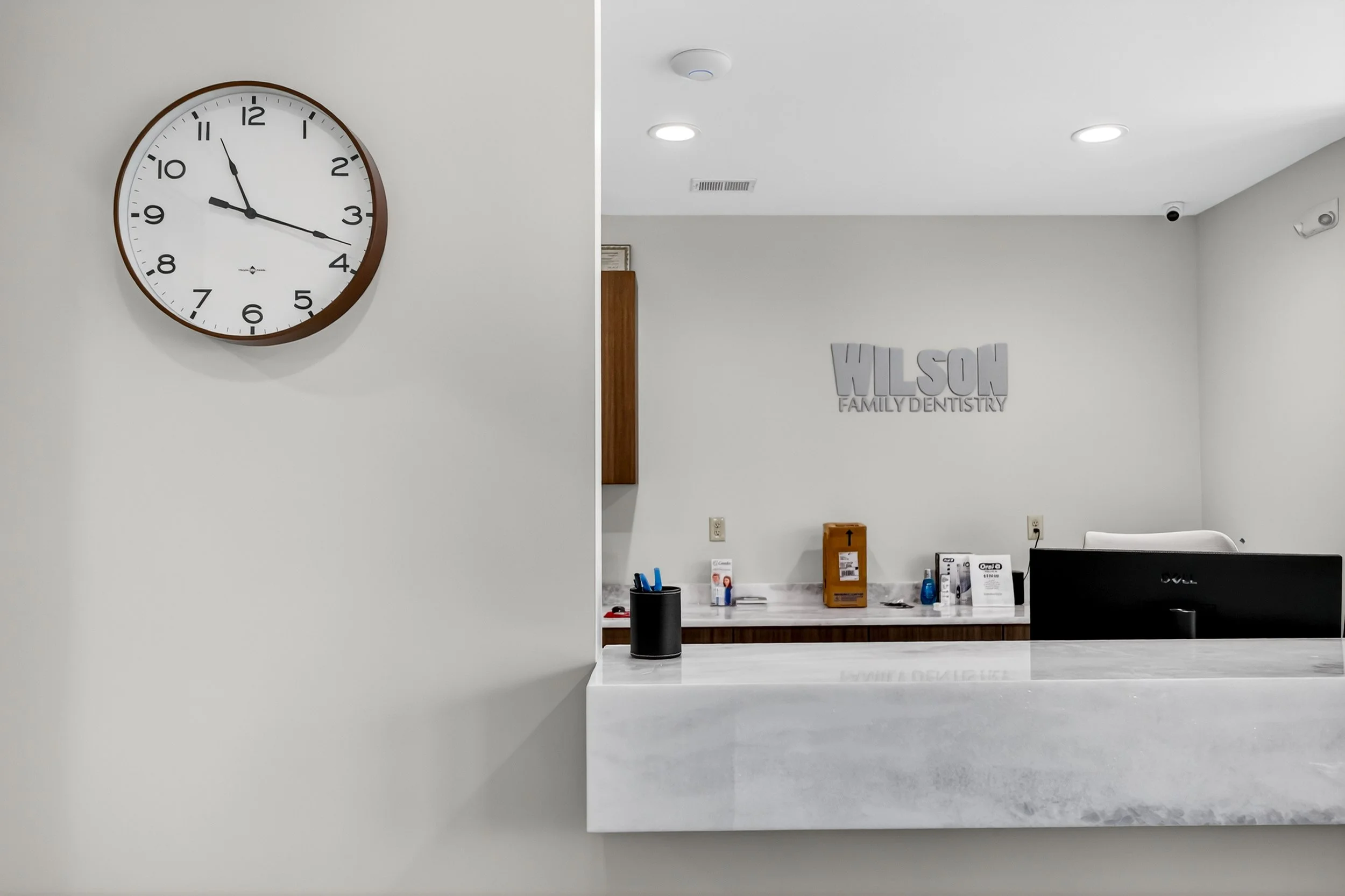 wilsondental-061.jpg