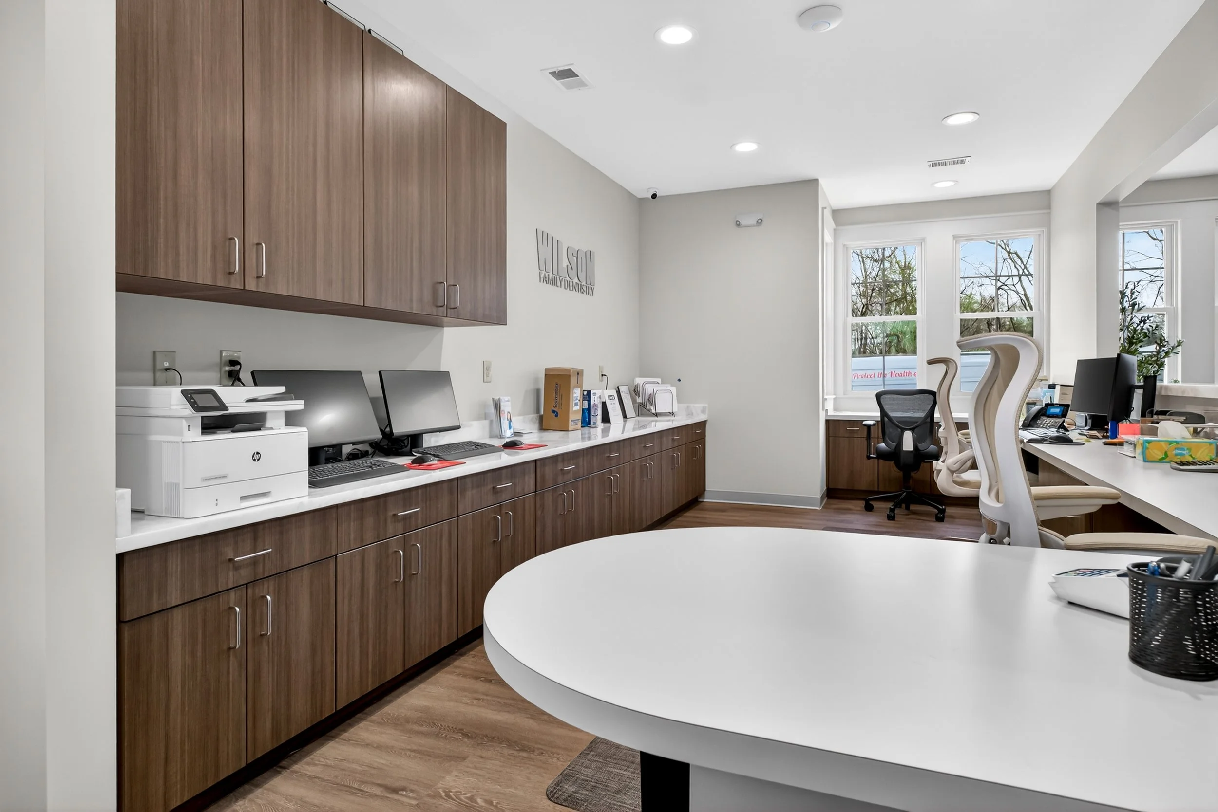 wilsondental-028.jpg