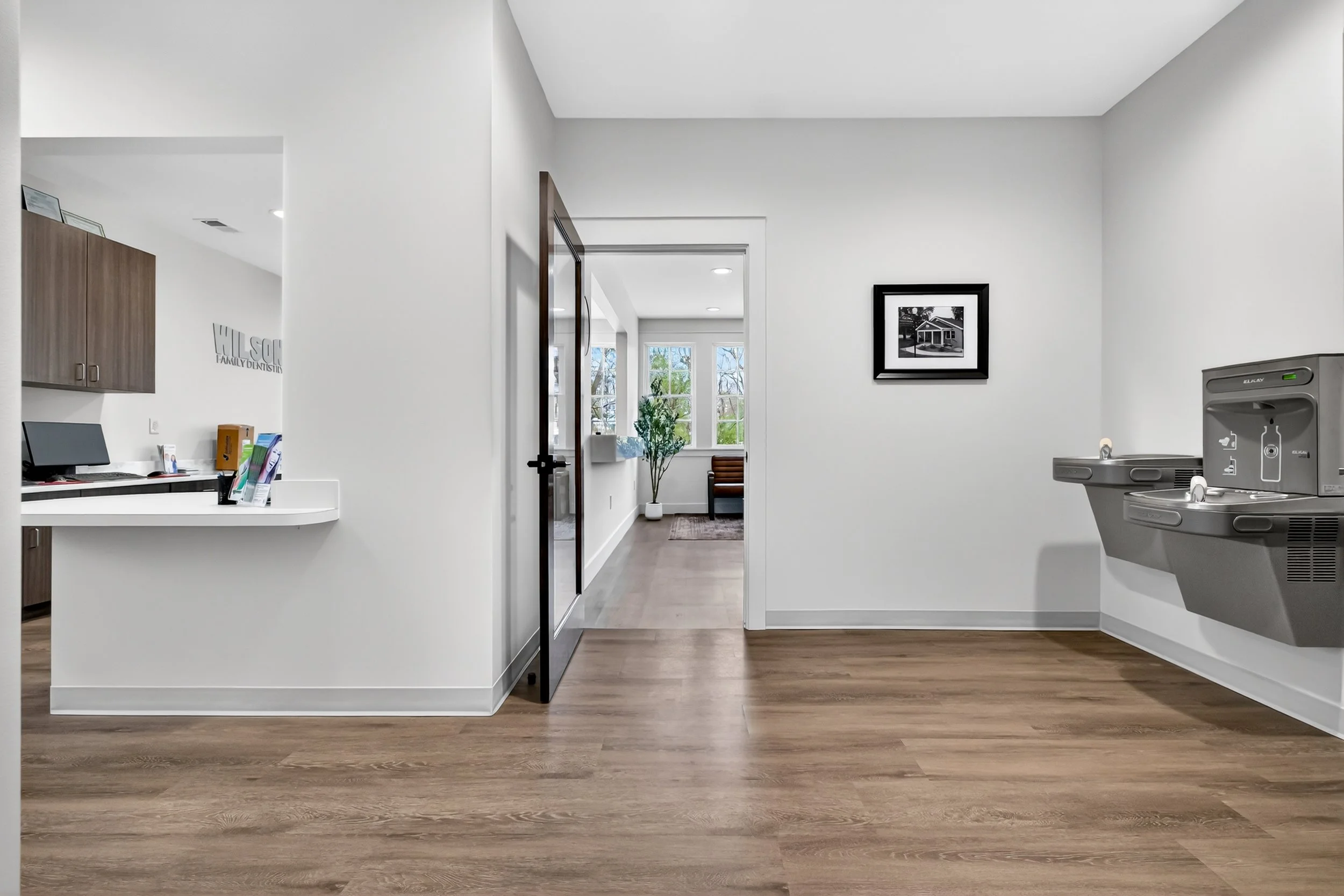 wilsondental-052.jpg