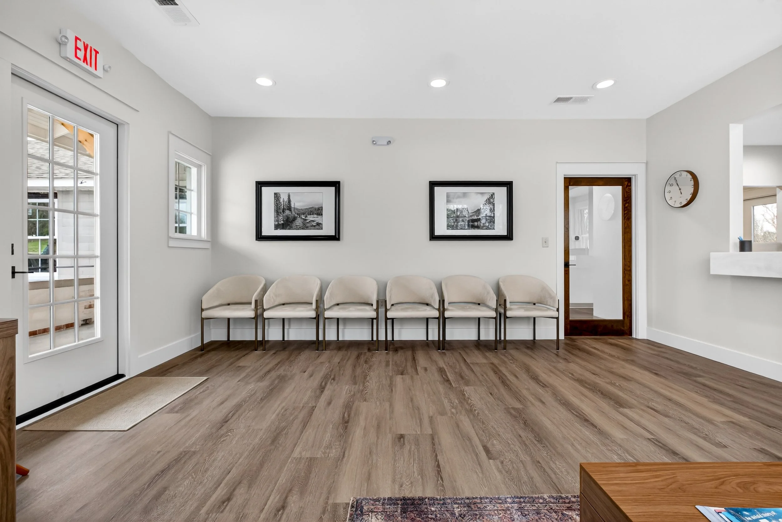 wilsondental-020.jpg