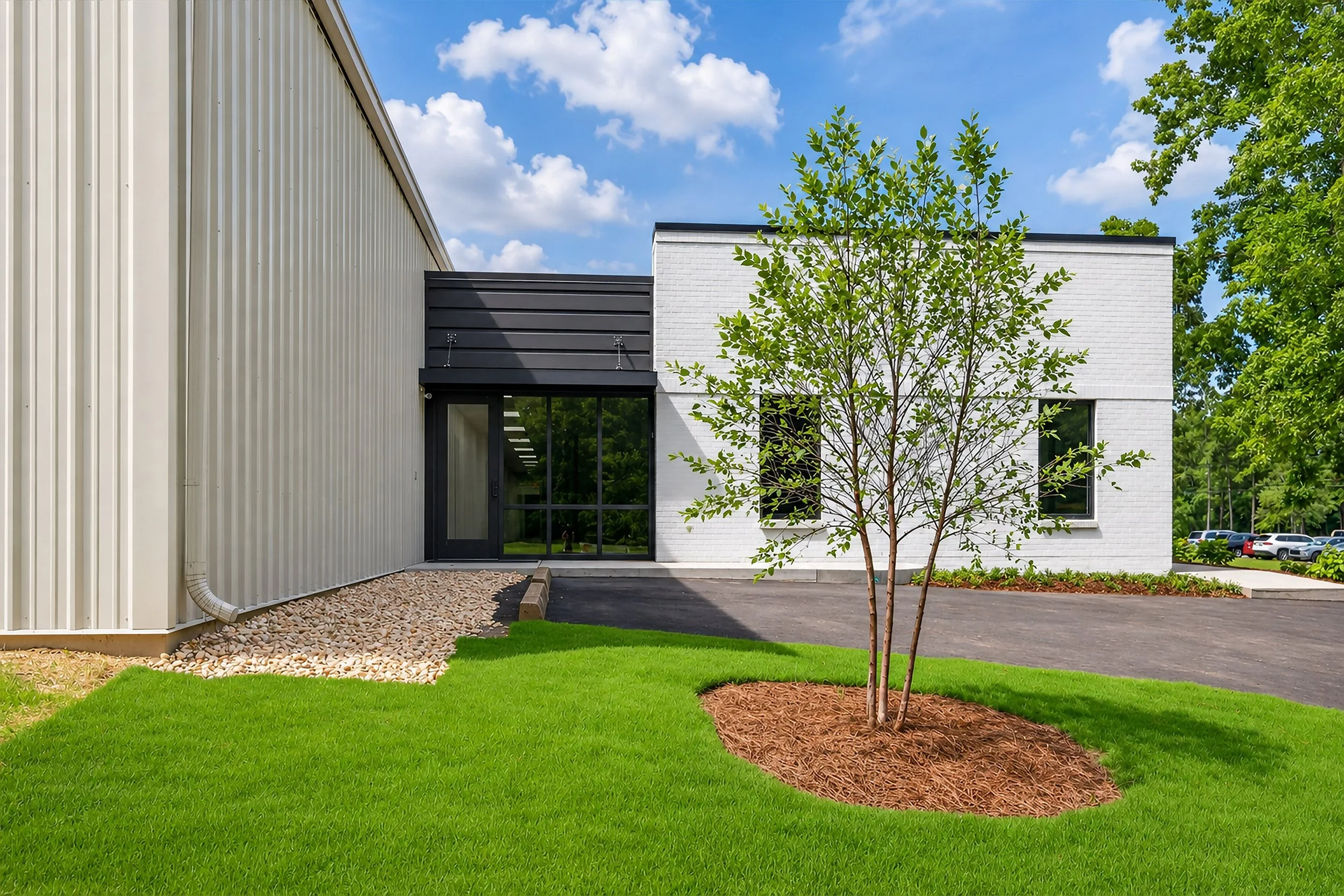 Williams&Assoc-081.jpg