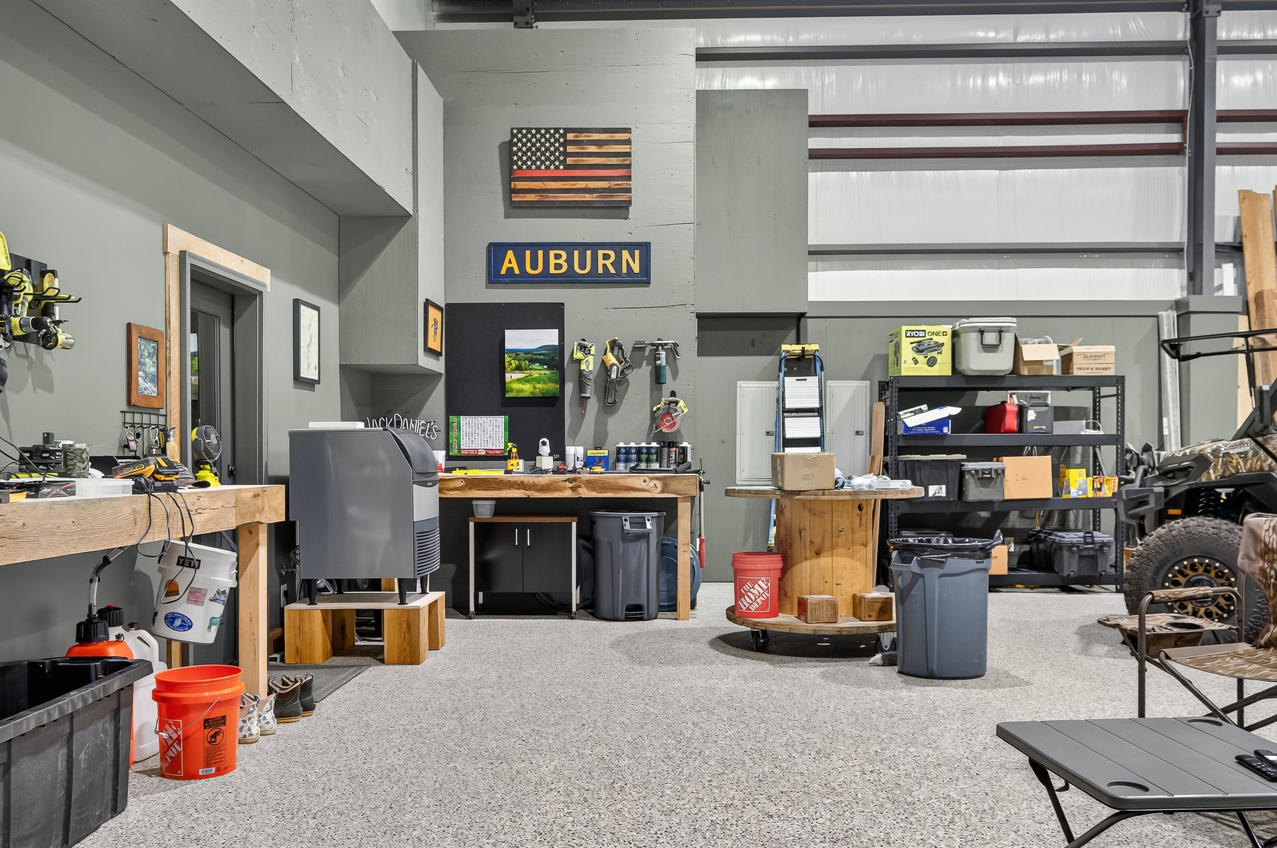 600LandsEndRd065.JPG