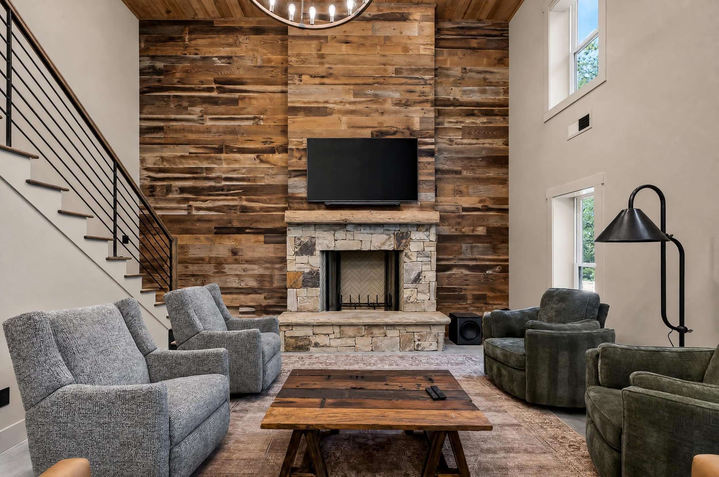 600LandsEndRd016.JPG