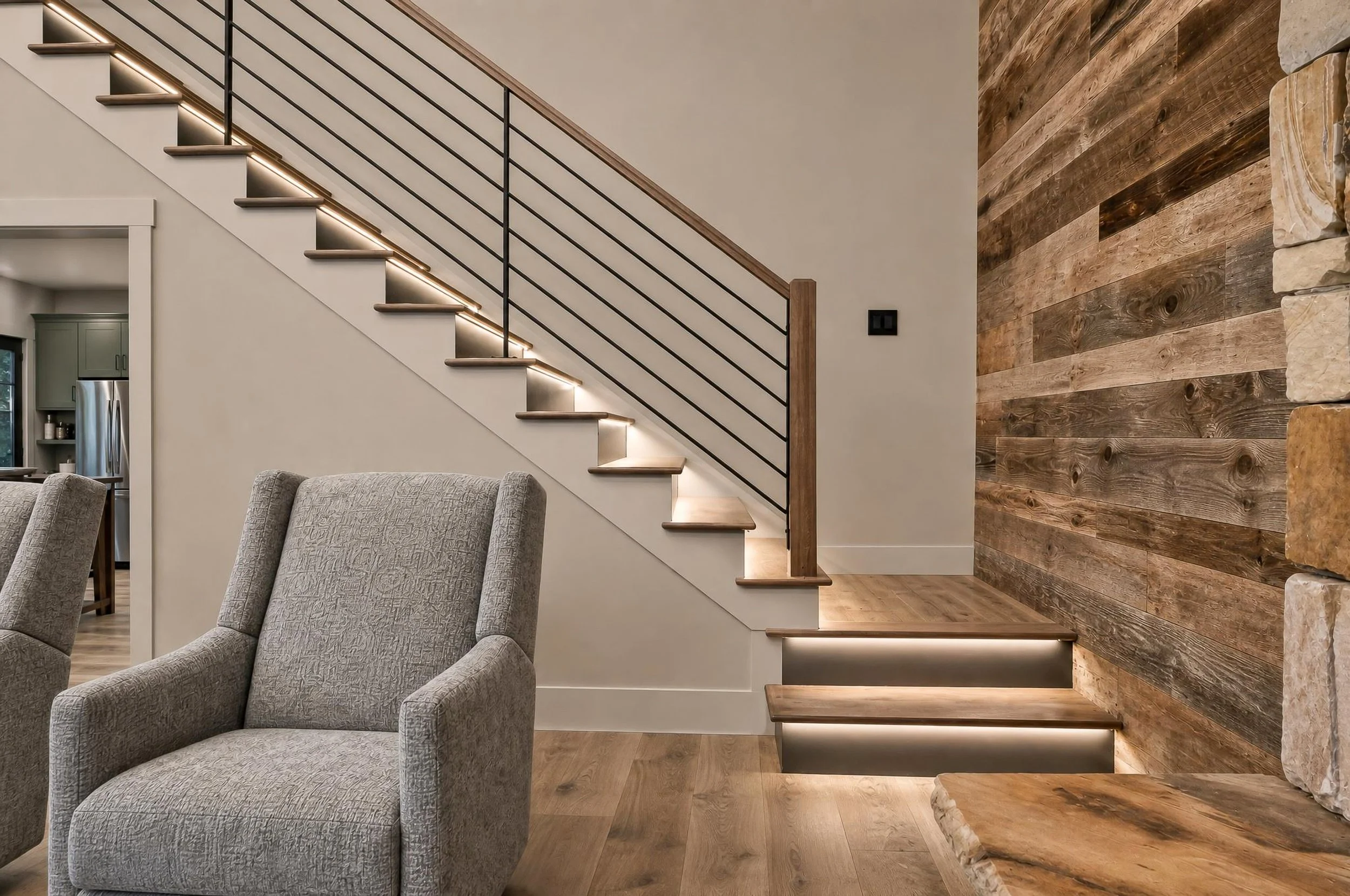 600LandsEndRd021.JPG