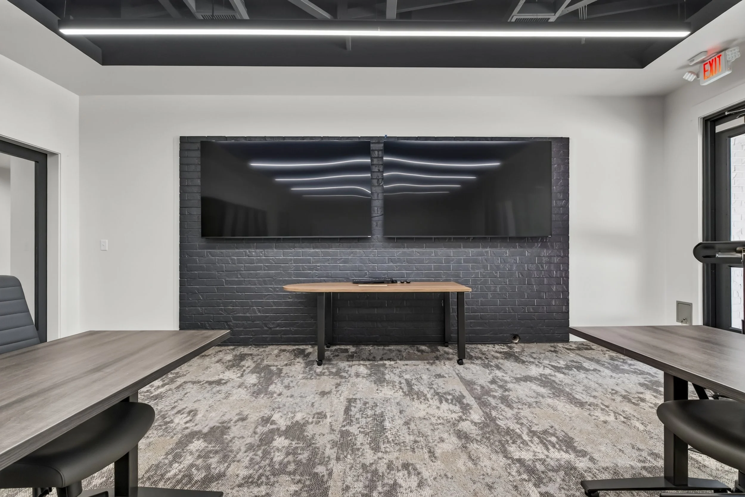 Williams&Assoc-057.jpg