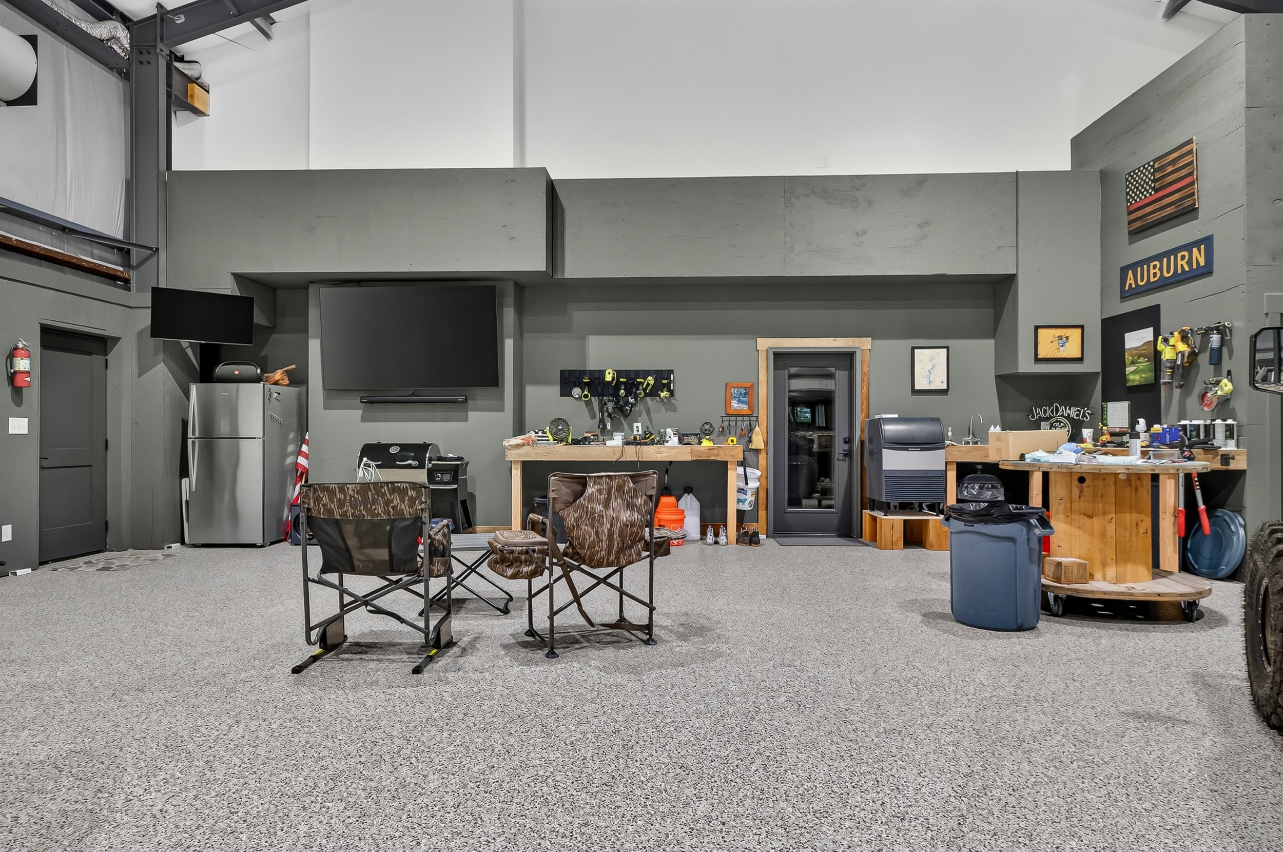 600LandsEndRd066.JPG