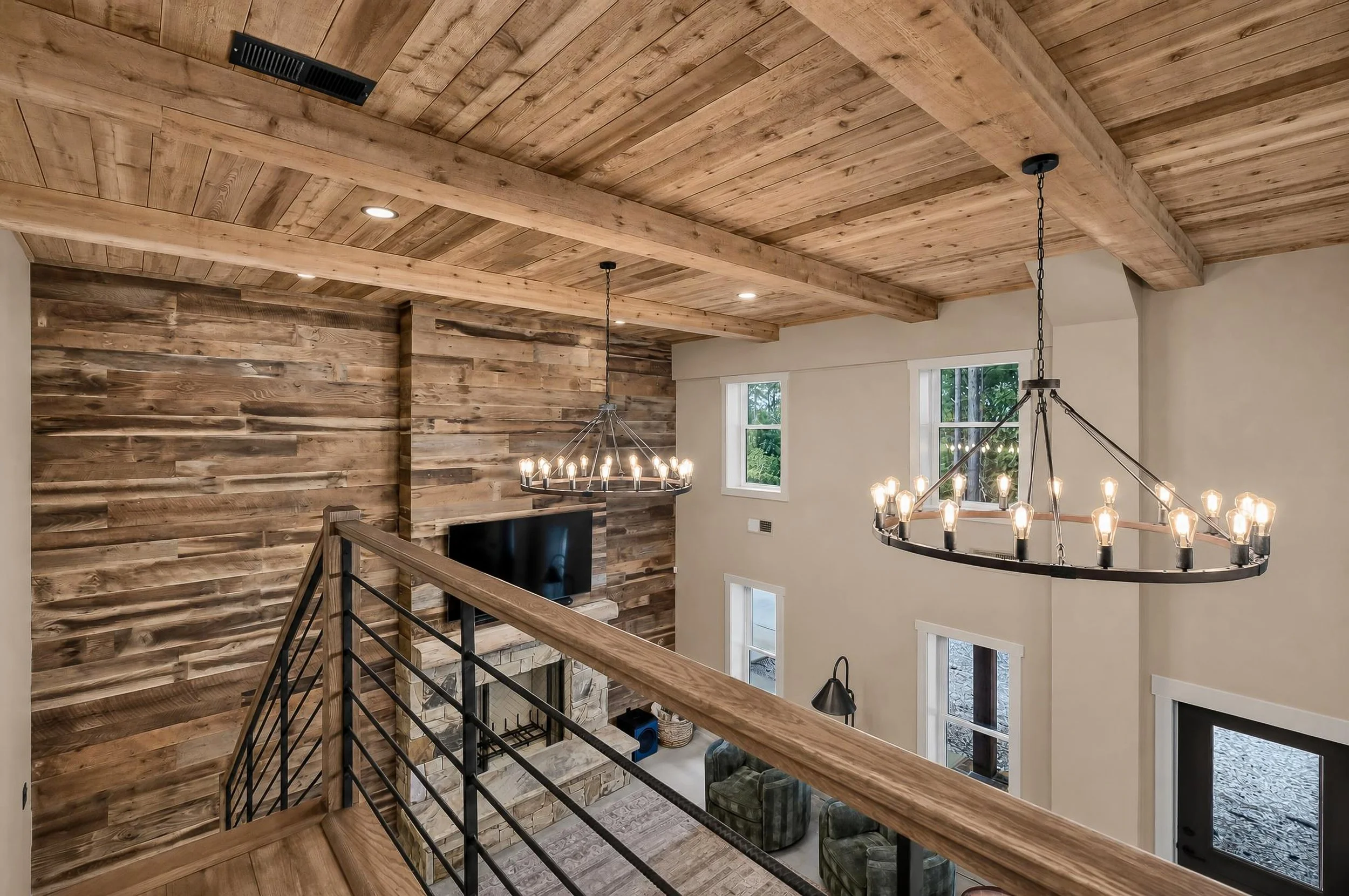 600LandsEndRd046.JPG