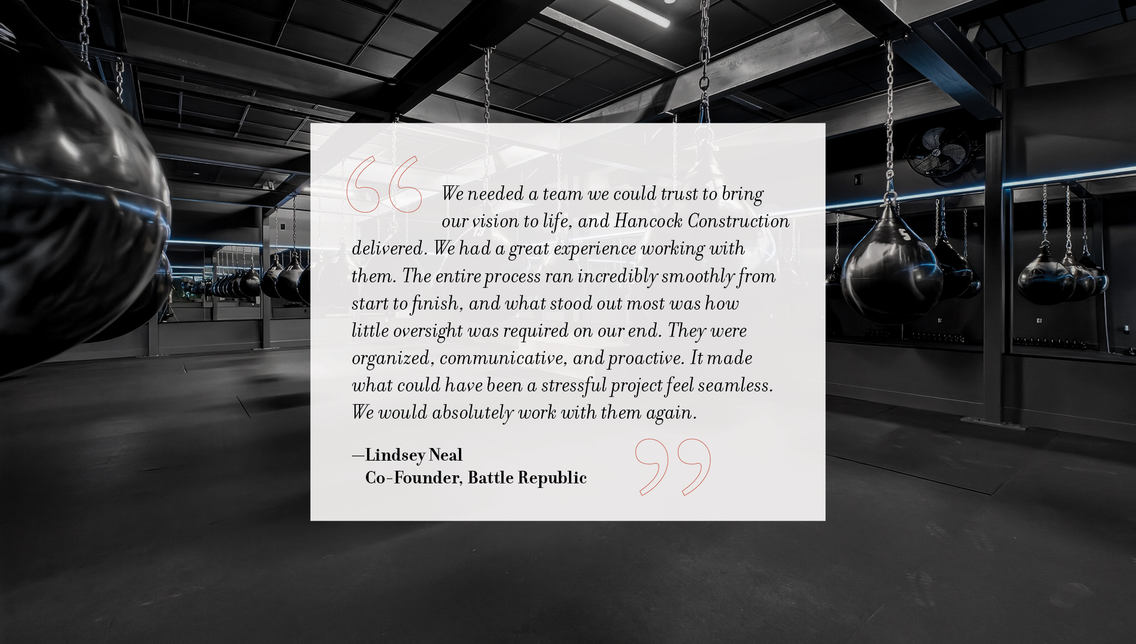 Hancock FINAL testimonials-C7 (8.5x8.5)7.png