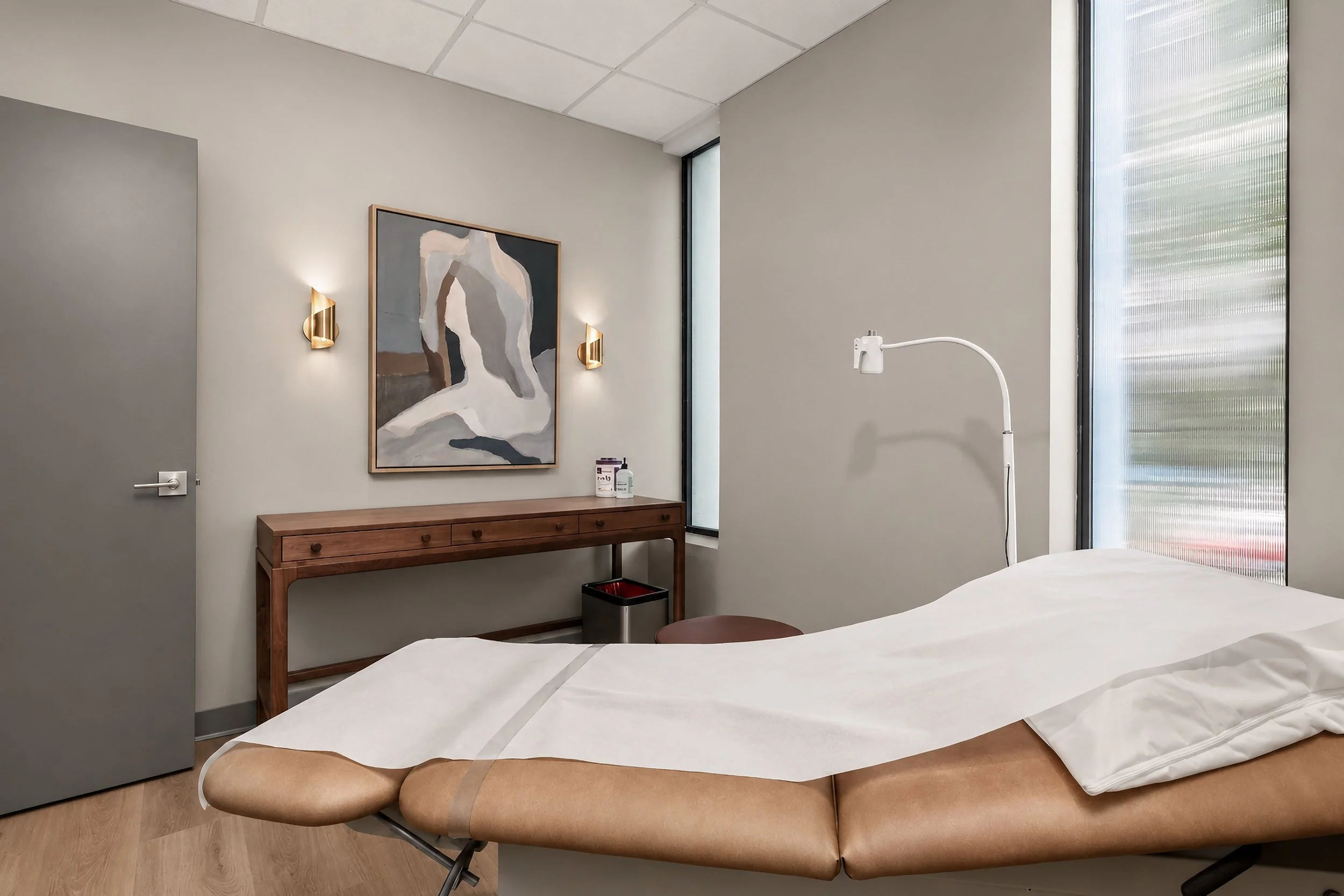 IconaHealth-019.jpg