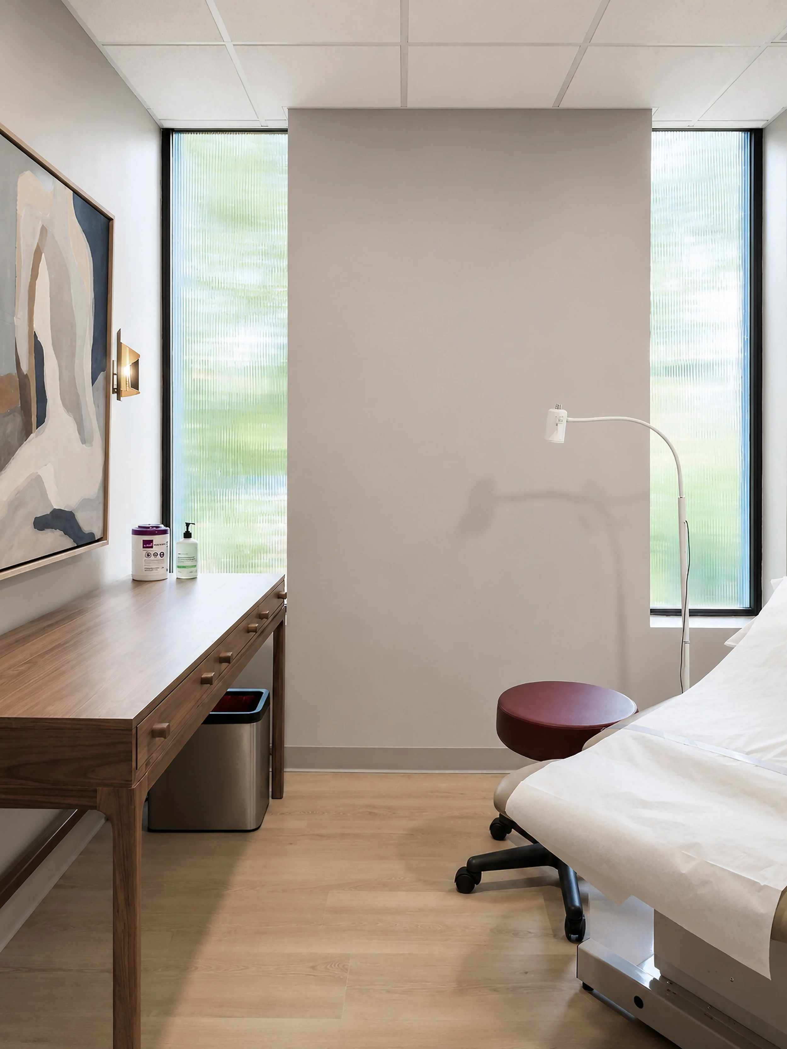 IconaHealth-027.jpg