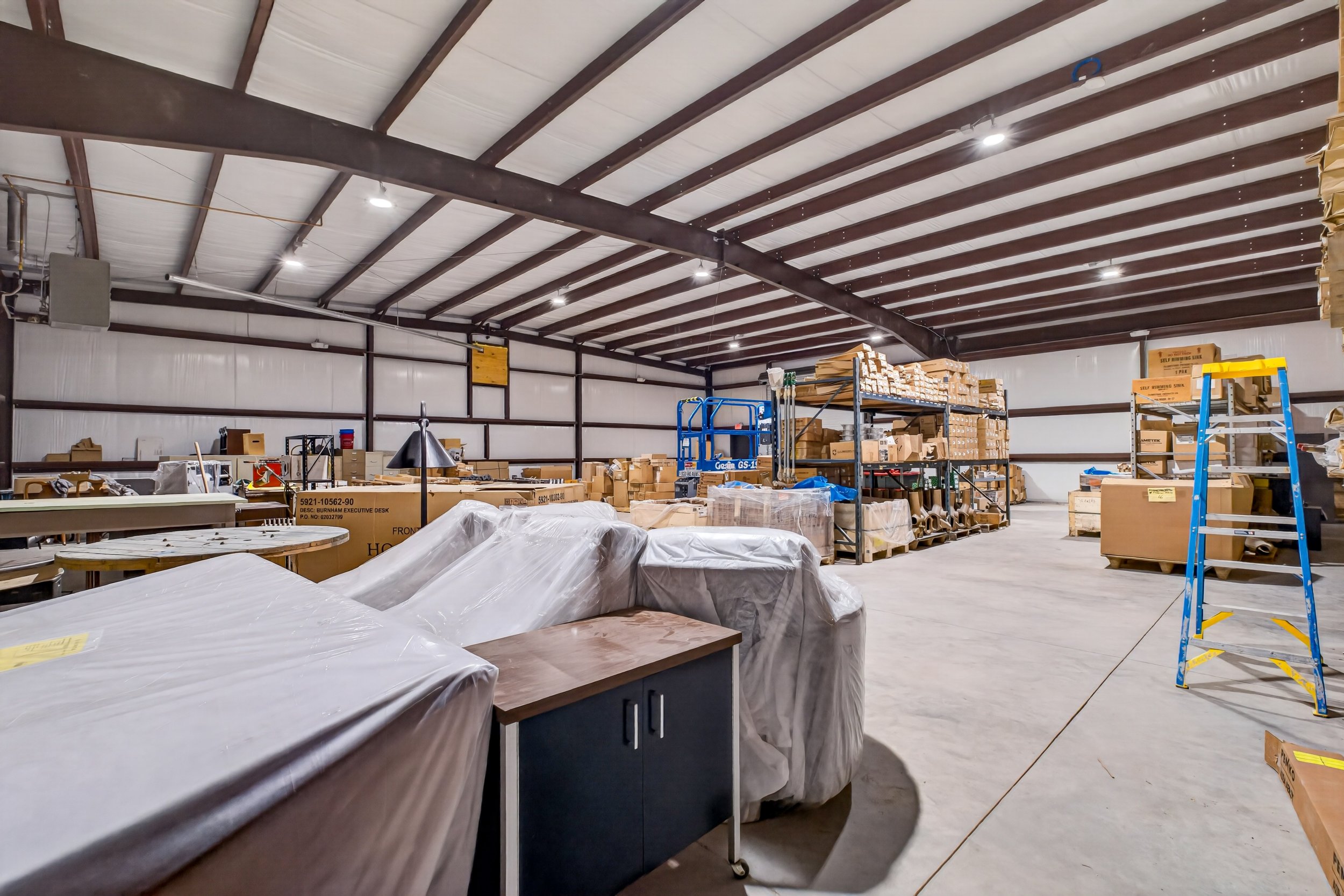 Williams&Assoc-079.jpg