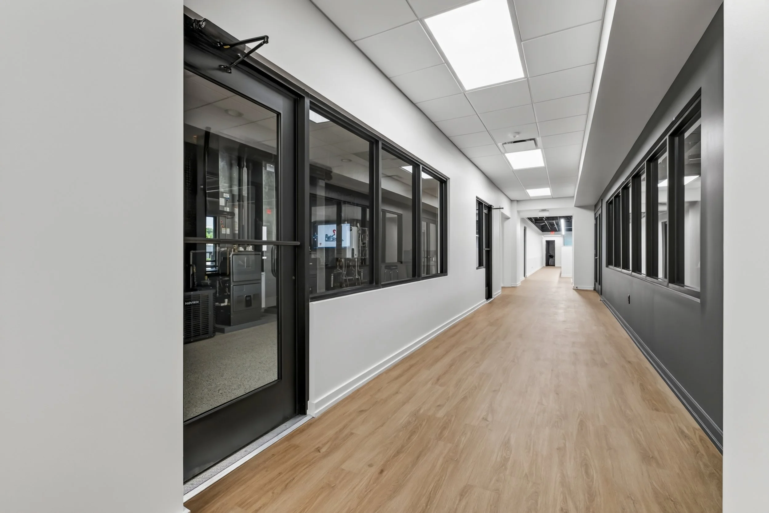 Williams&Assoc-030.jpg
