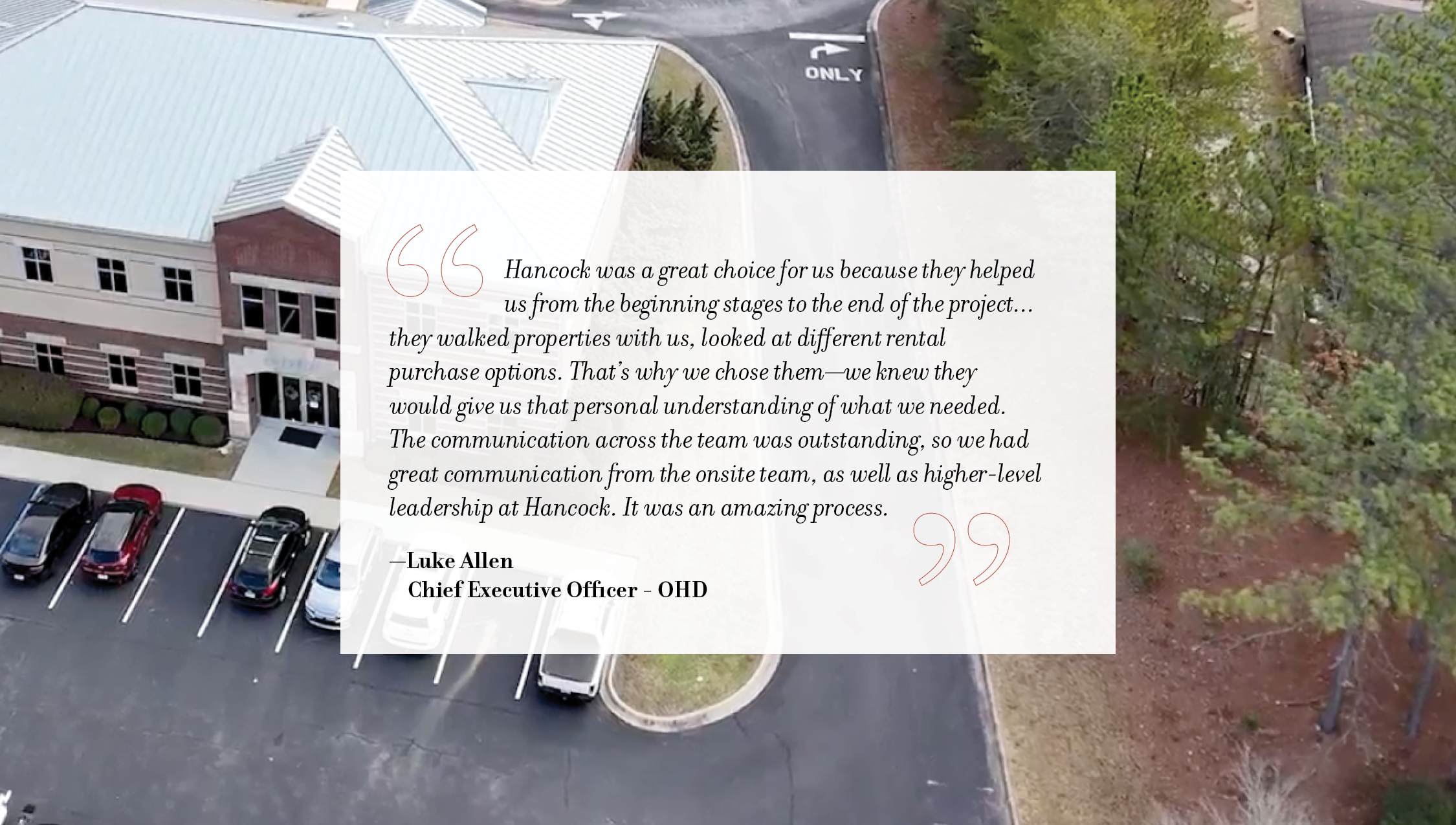 Hancock FINAL testimonials-C2 (8.5x8.5)2.png