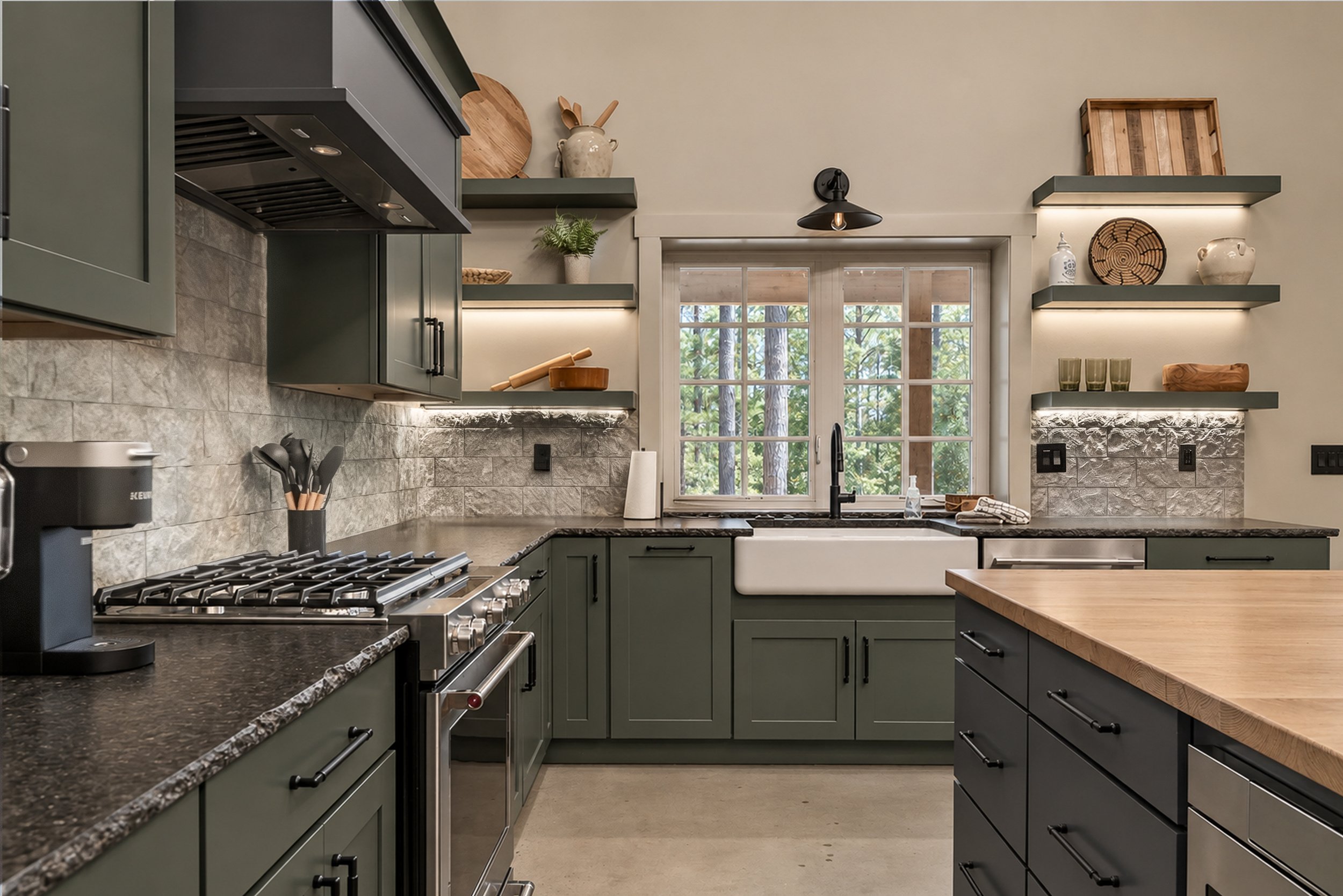 600LandsEndRd025b.jpg