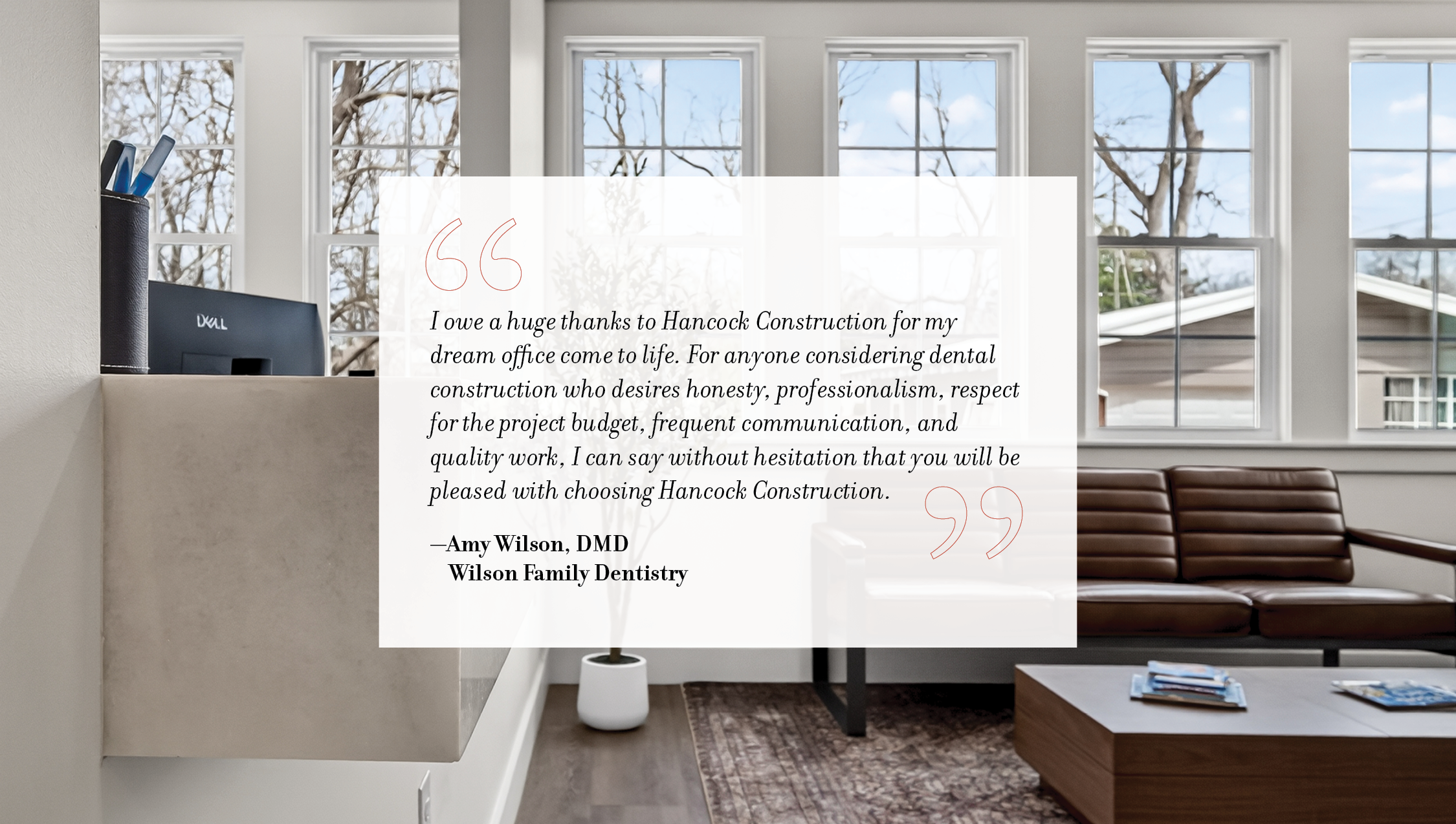 Hancock FINAL testimonials-C3 (8.5x8.5)3.png