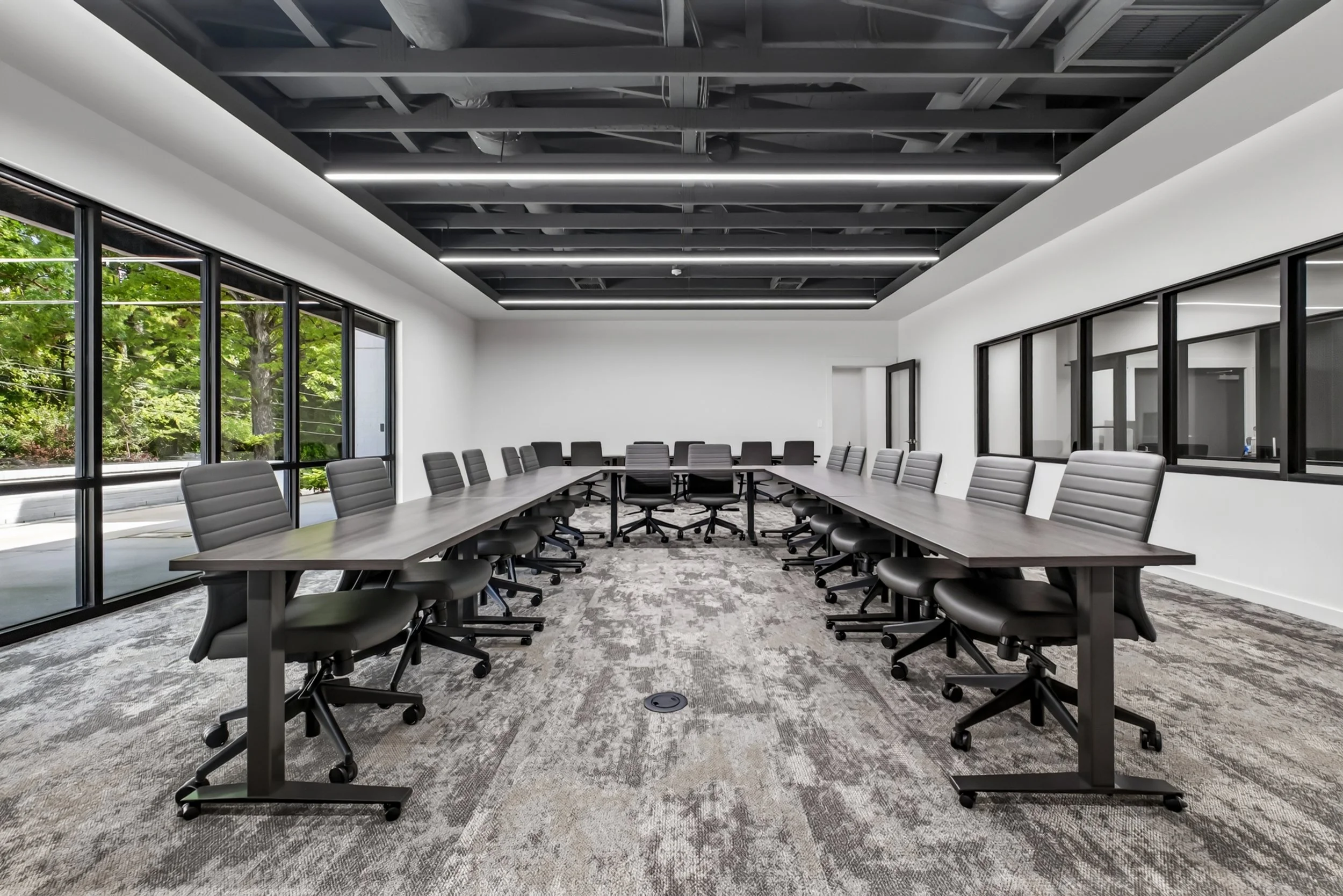 Williams&Assoc-056.jpg