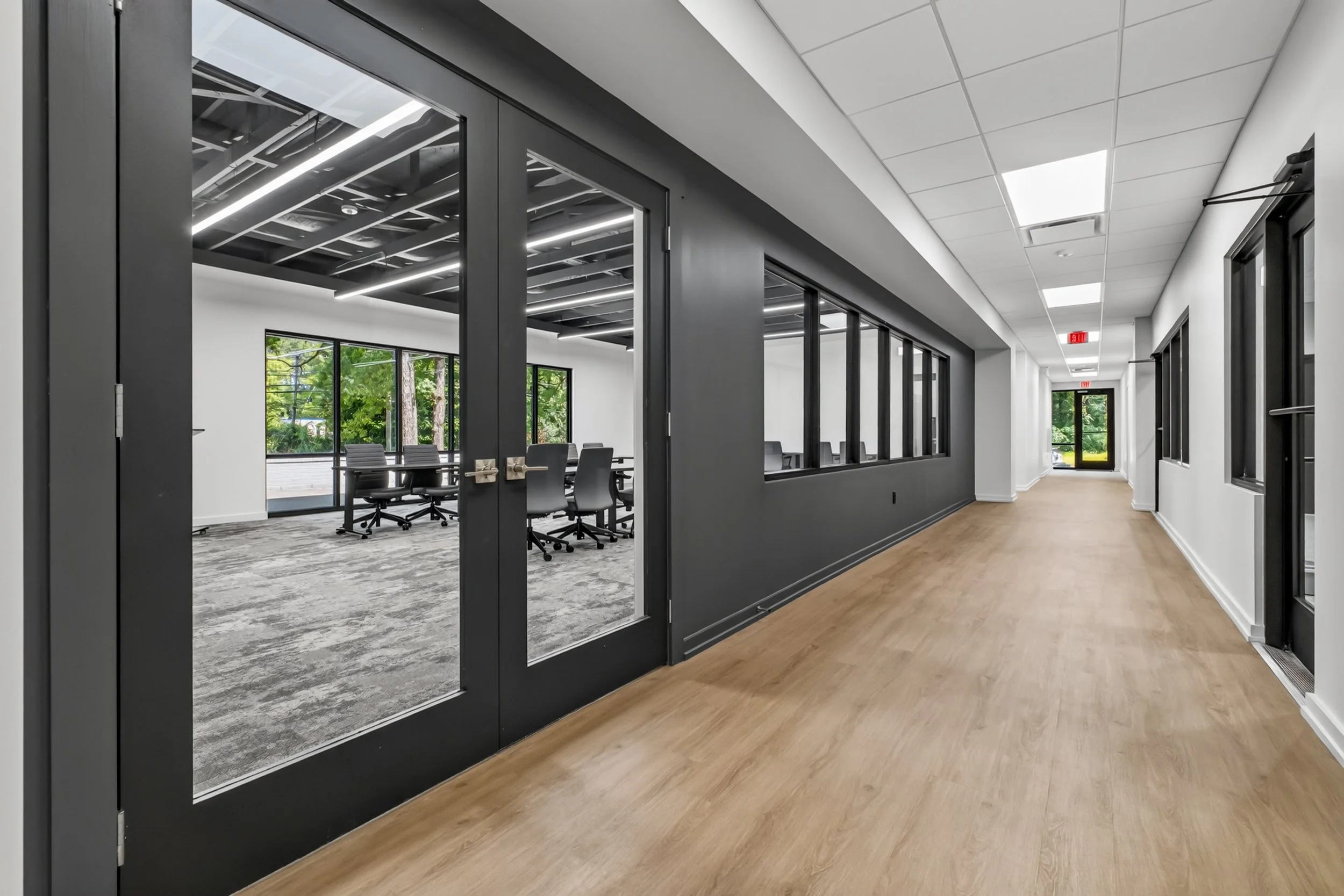 Williams&Assoc-046.jpg