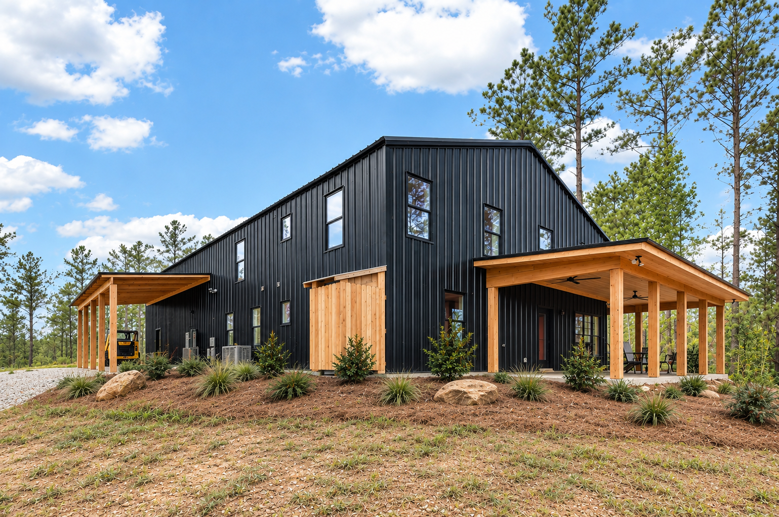 Barndominium back_with landscaping.png