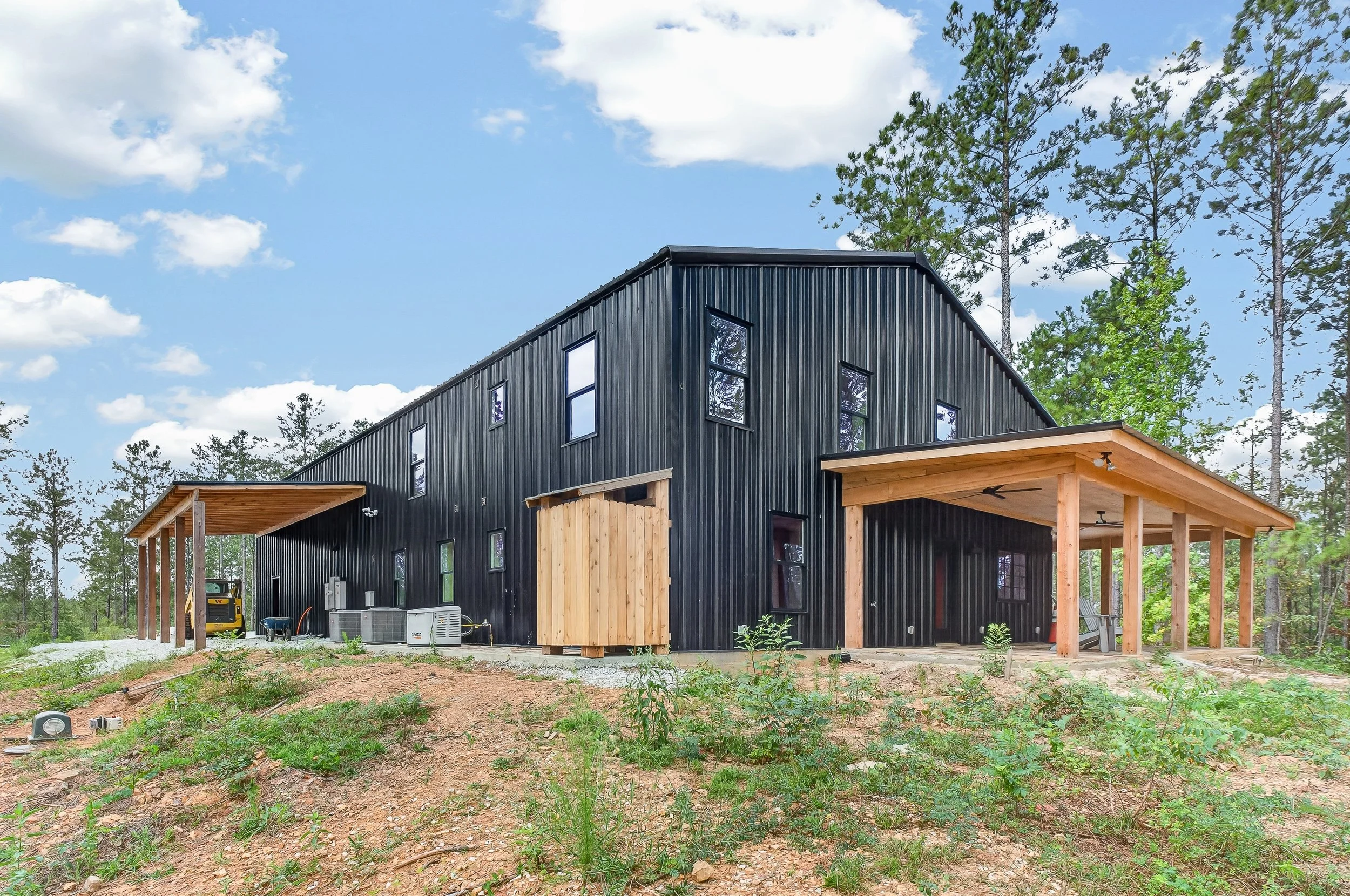 600LandsEndRd010.JPG
