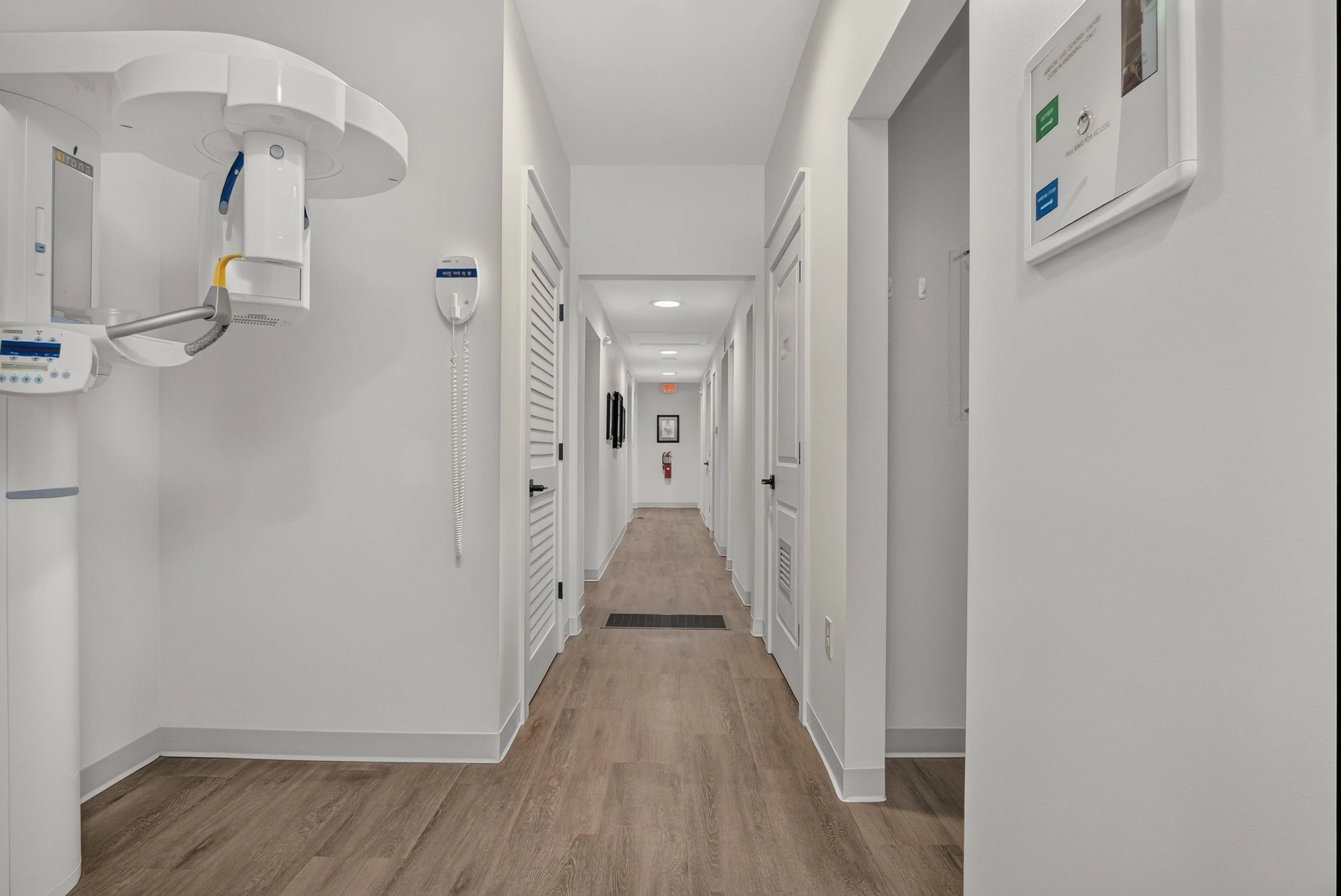 wilsondental2-018.jpg