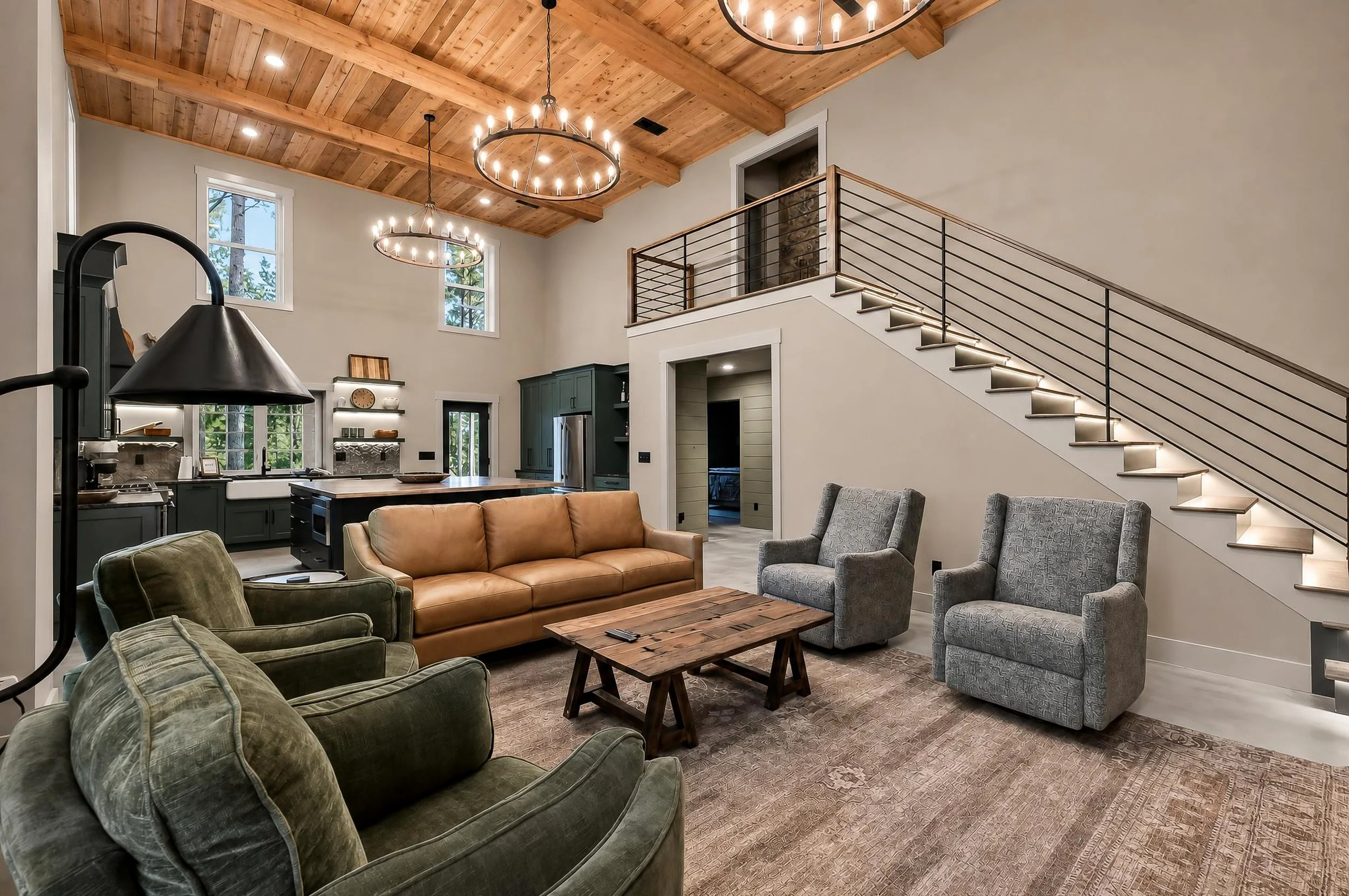 600LandsEndRd020.JPG