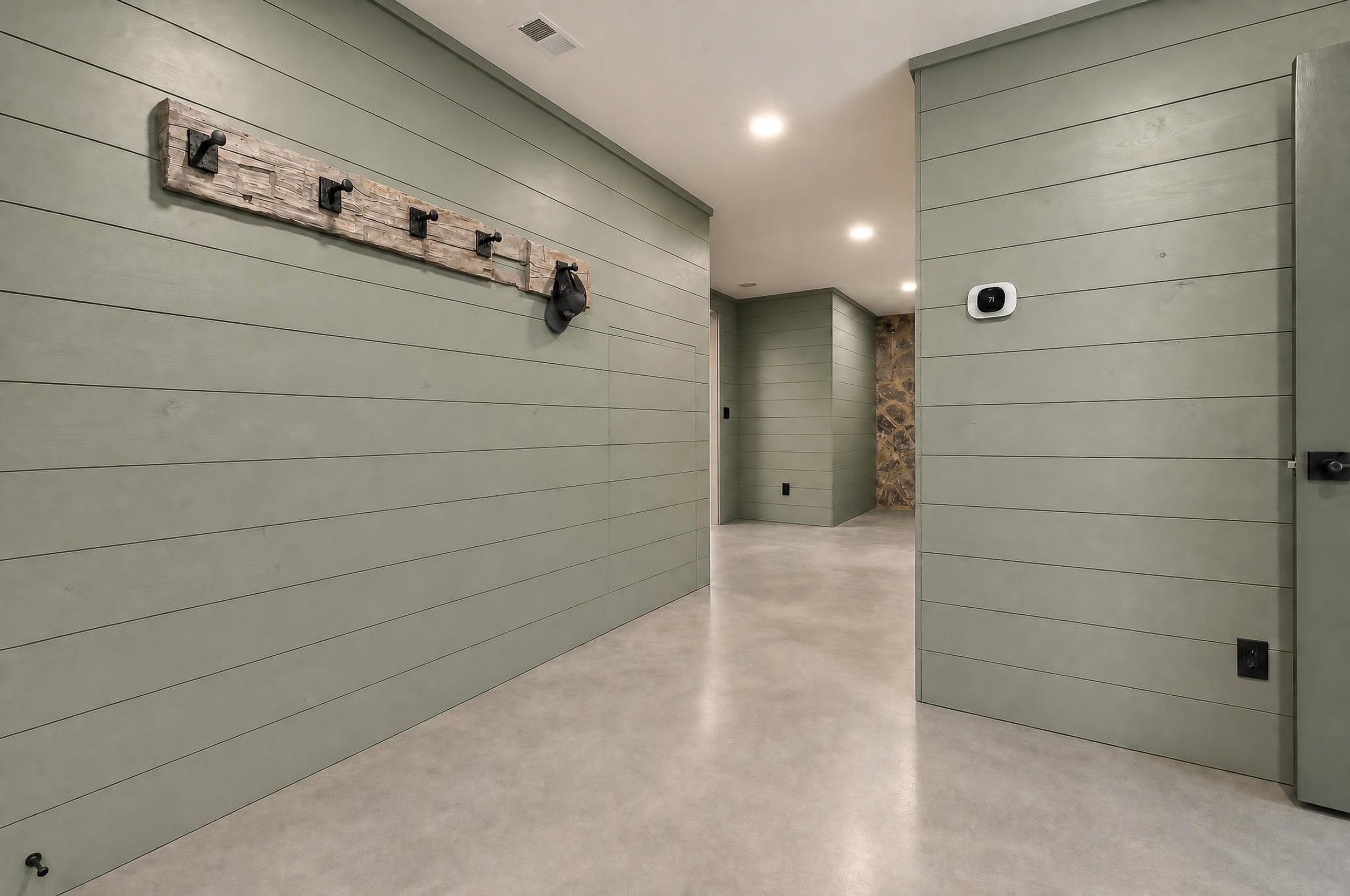 600LandsEndRd027.JPG