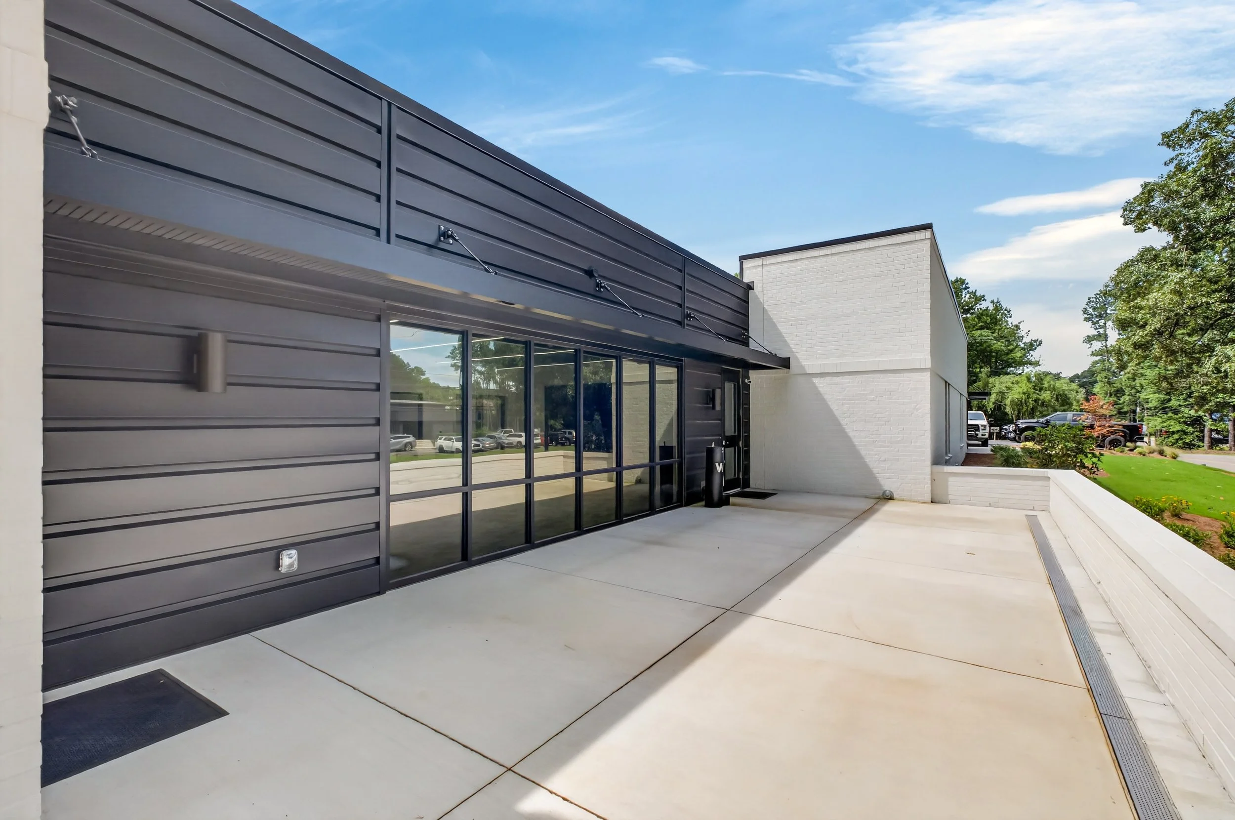 Williams&Assoc-010.jpg