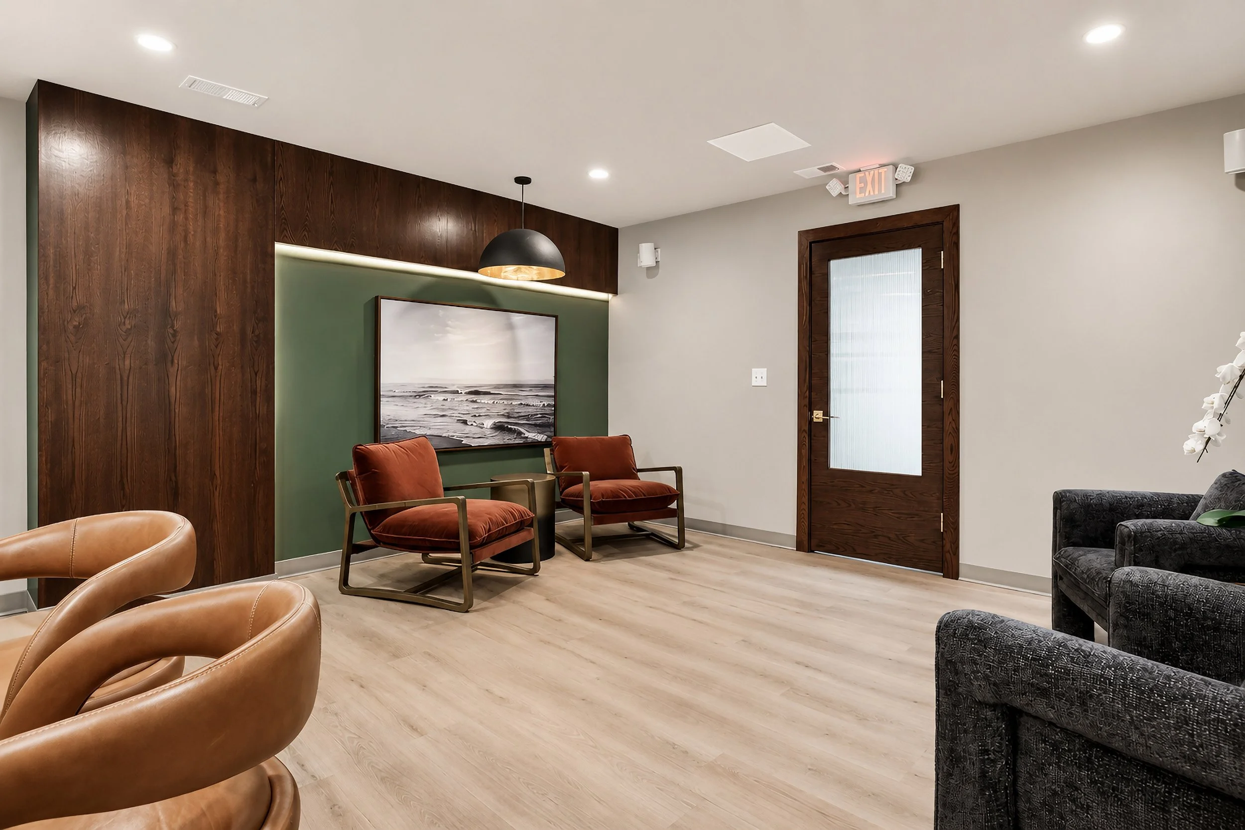 IconaHealth-010.jpg