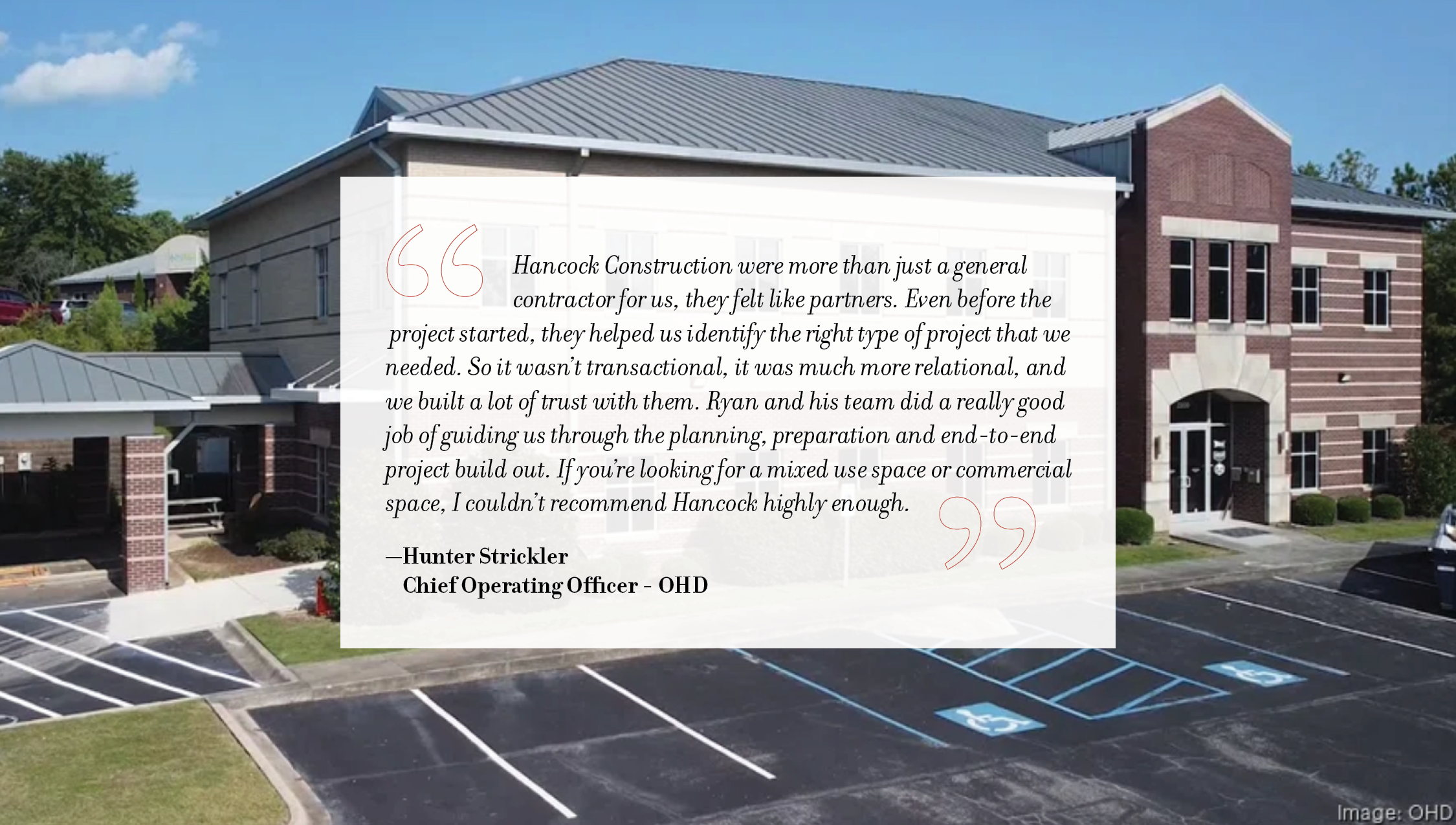 Hancock FINAL testimonials-C1 (8.5x8.5).png