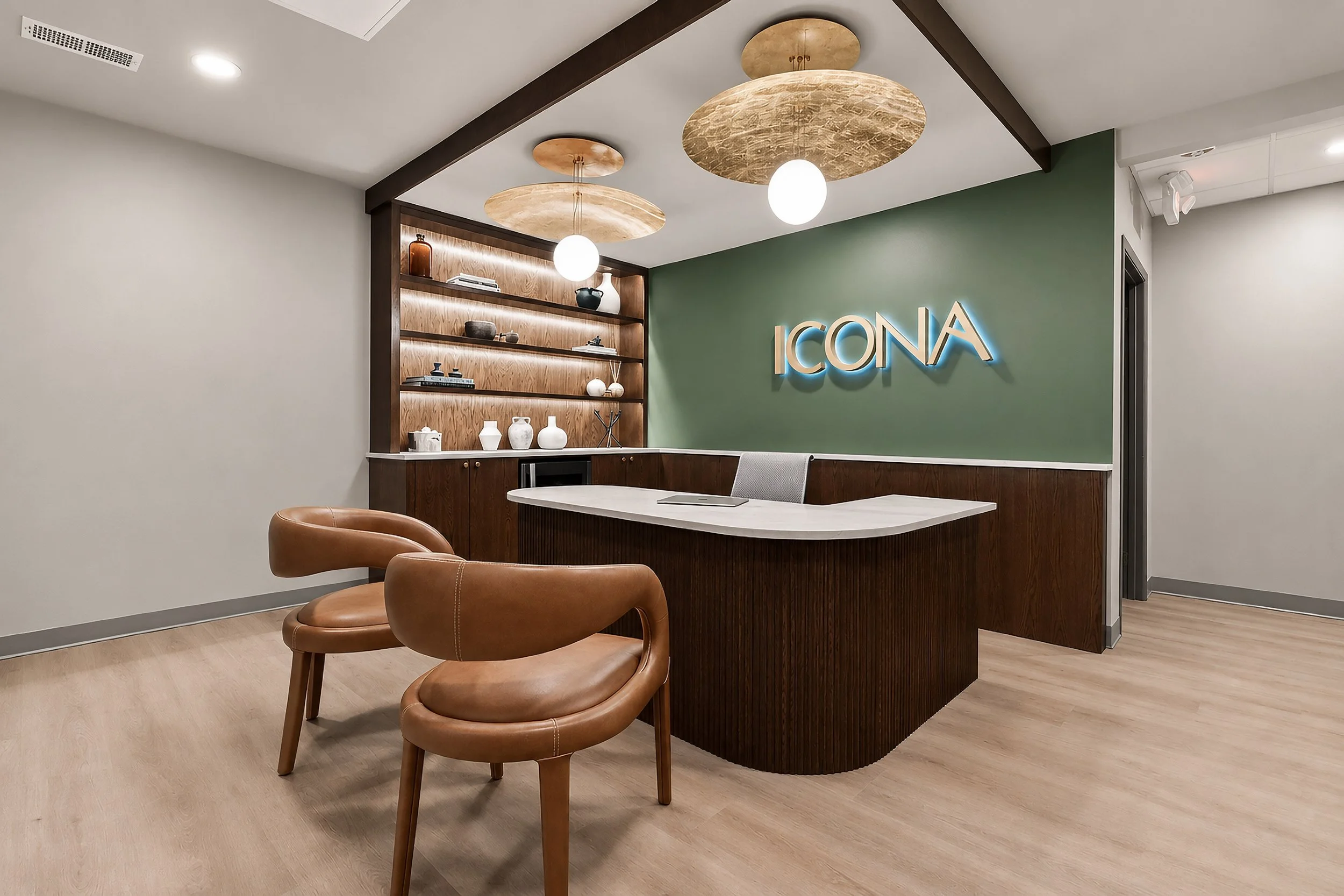Icona Health