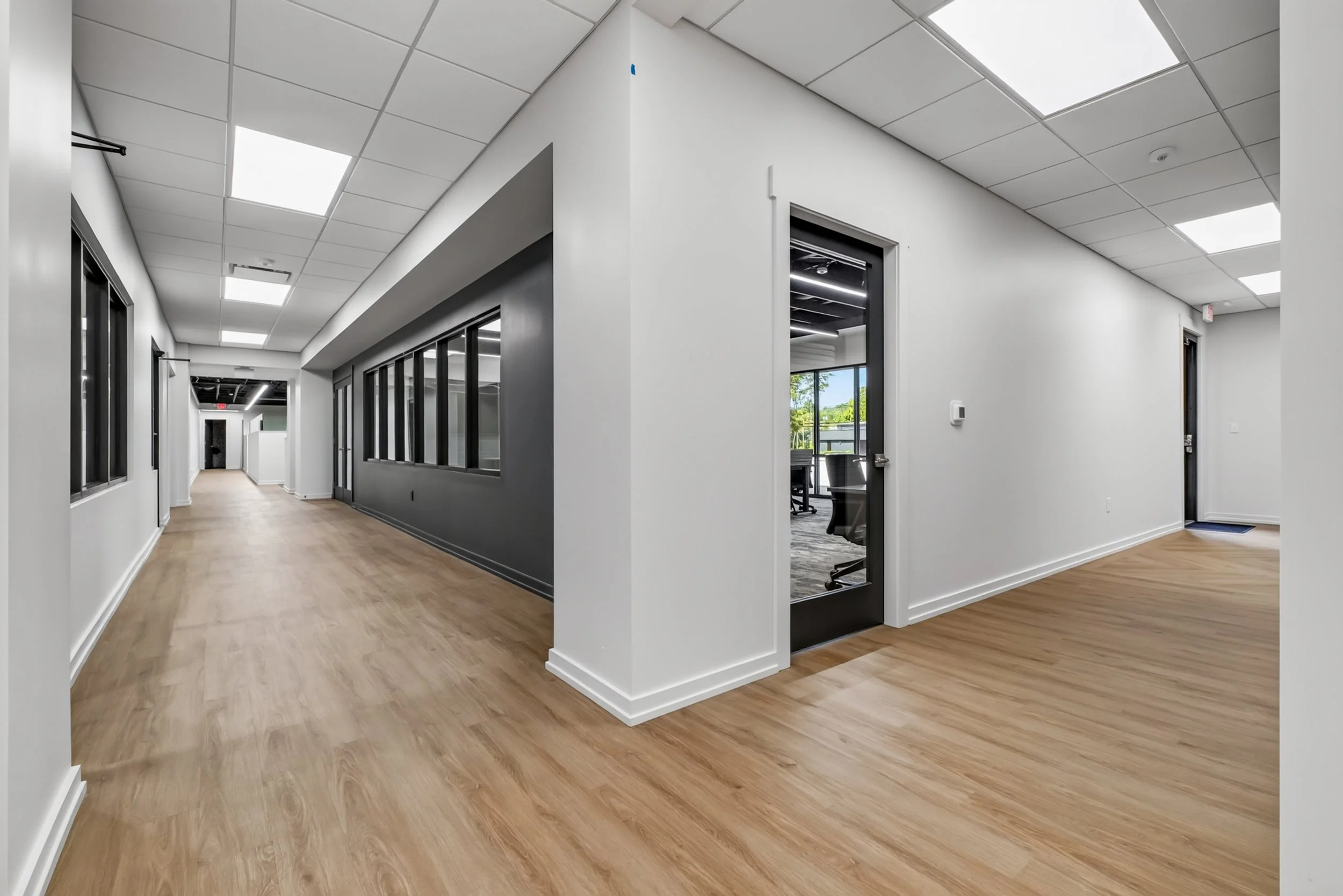 Williams&Assoc-049.jpg