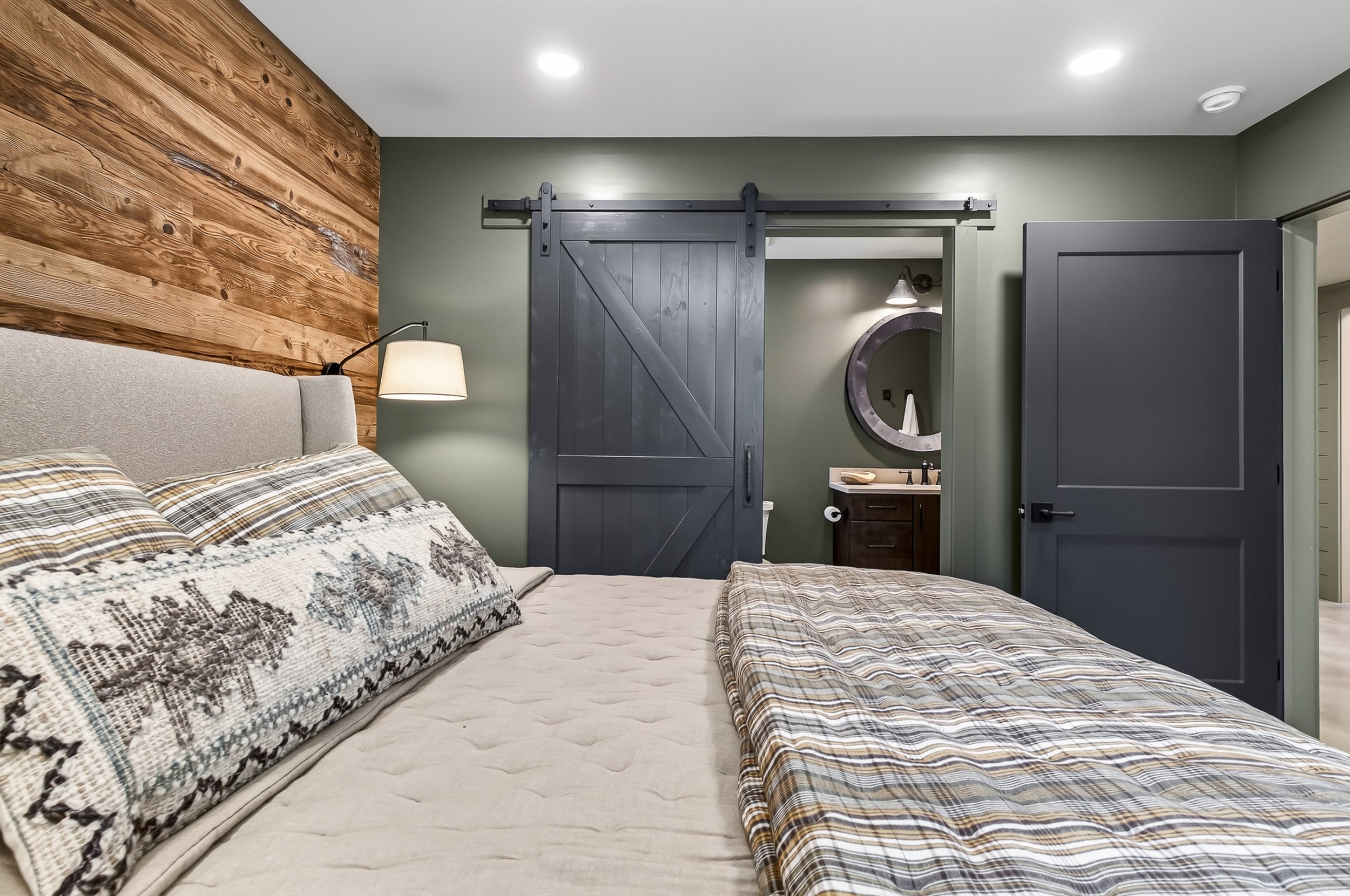 600LandsEndRd037.JPG