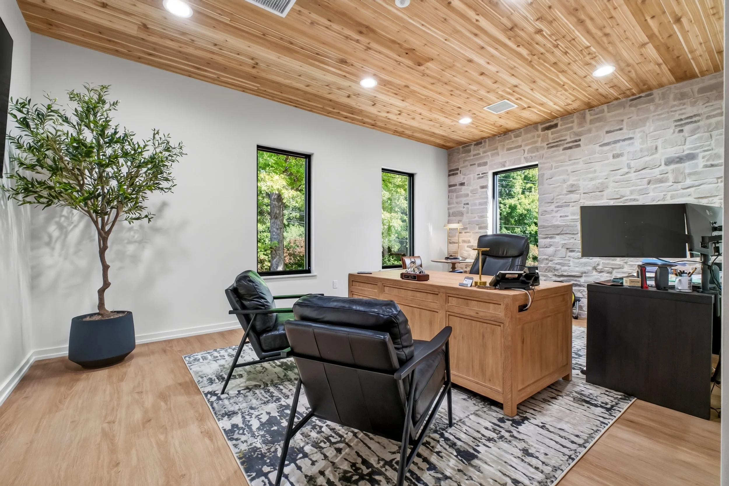 Williams&Assoc-018.jpg