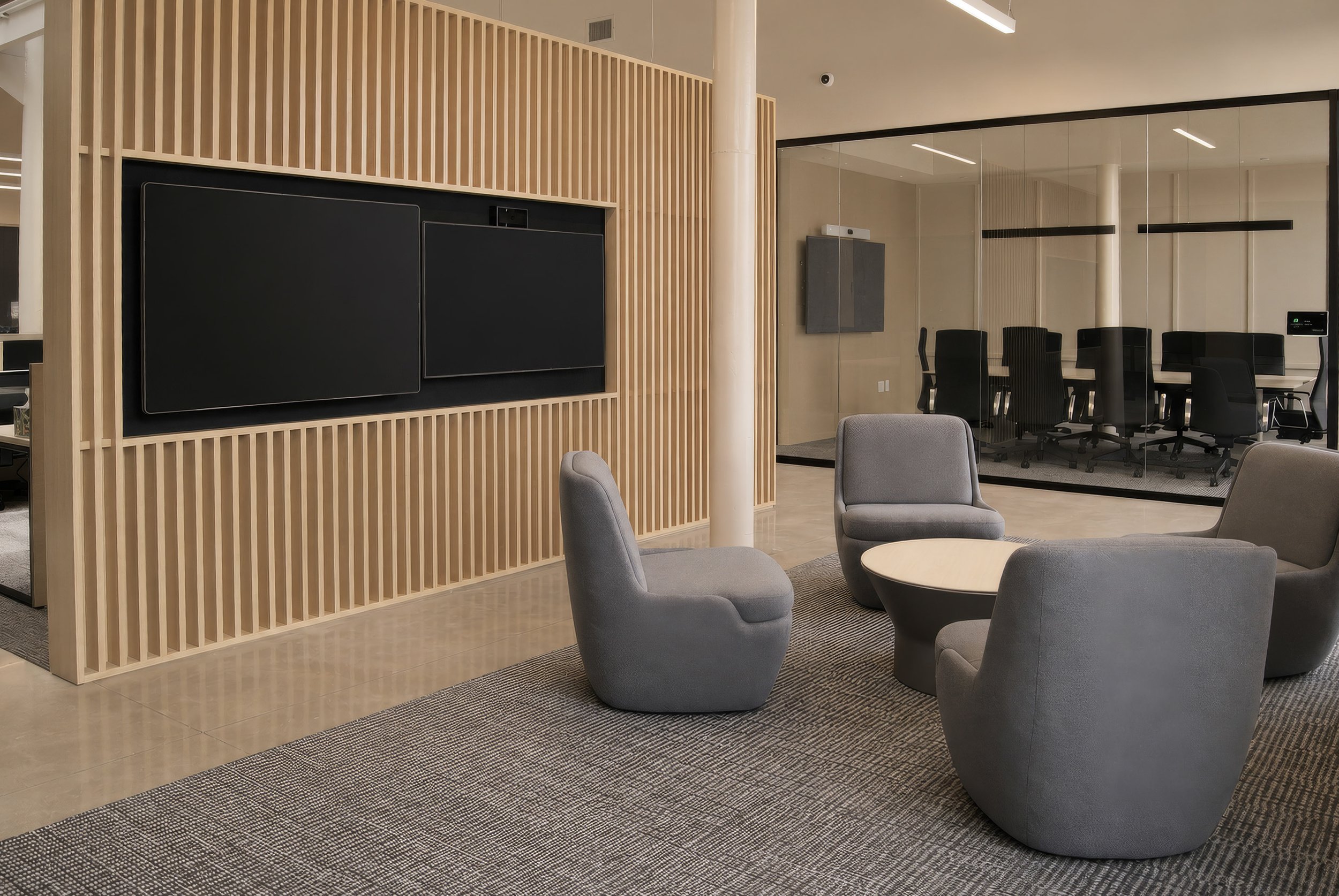 BasePointLobby (1).jpg