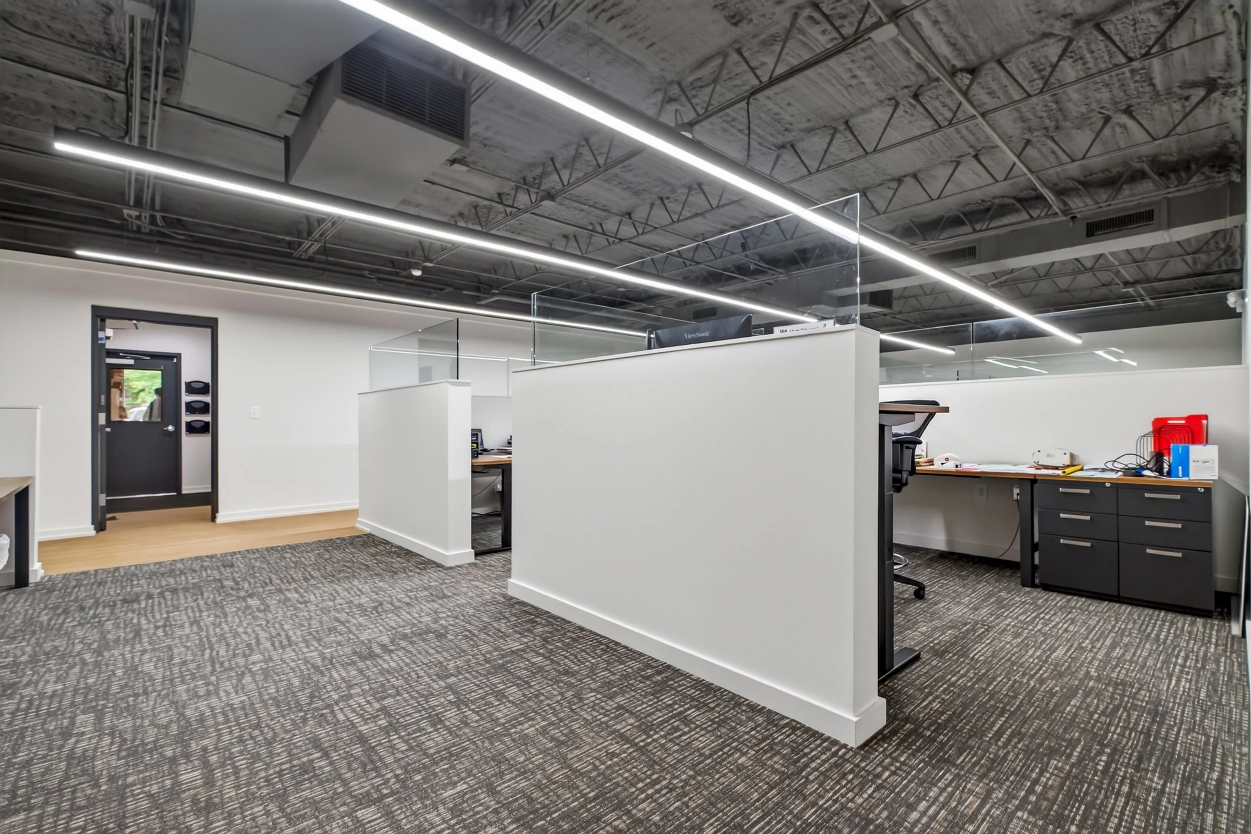 Williams&Assoc-061.jpg