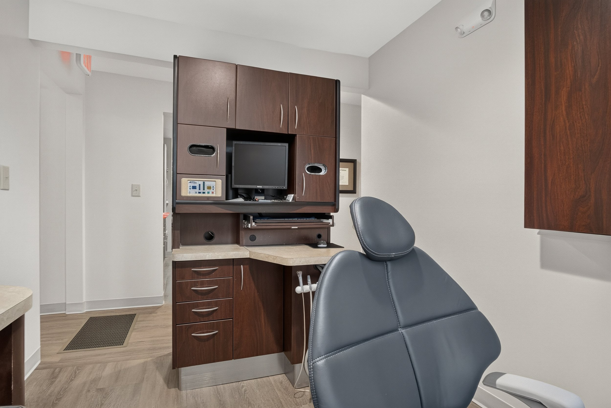 wilsondental2-022.jpg