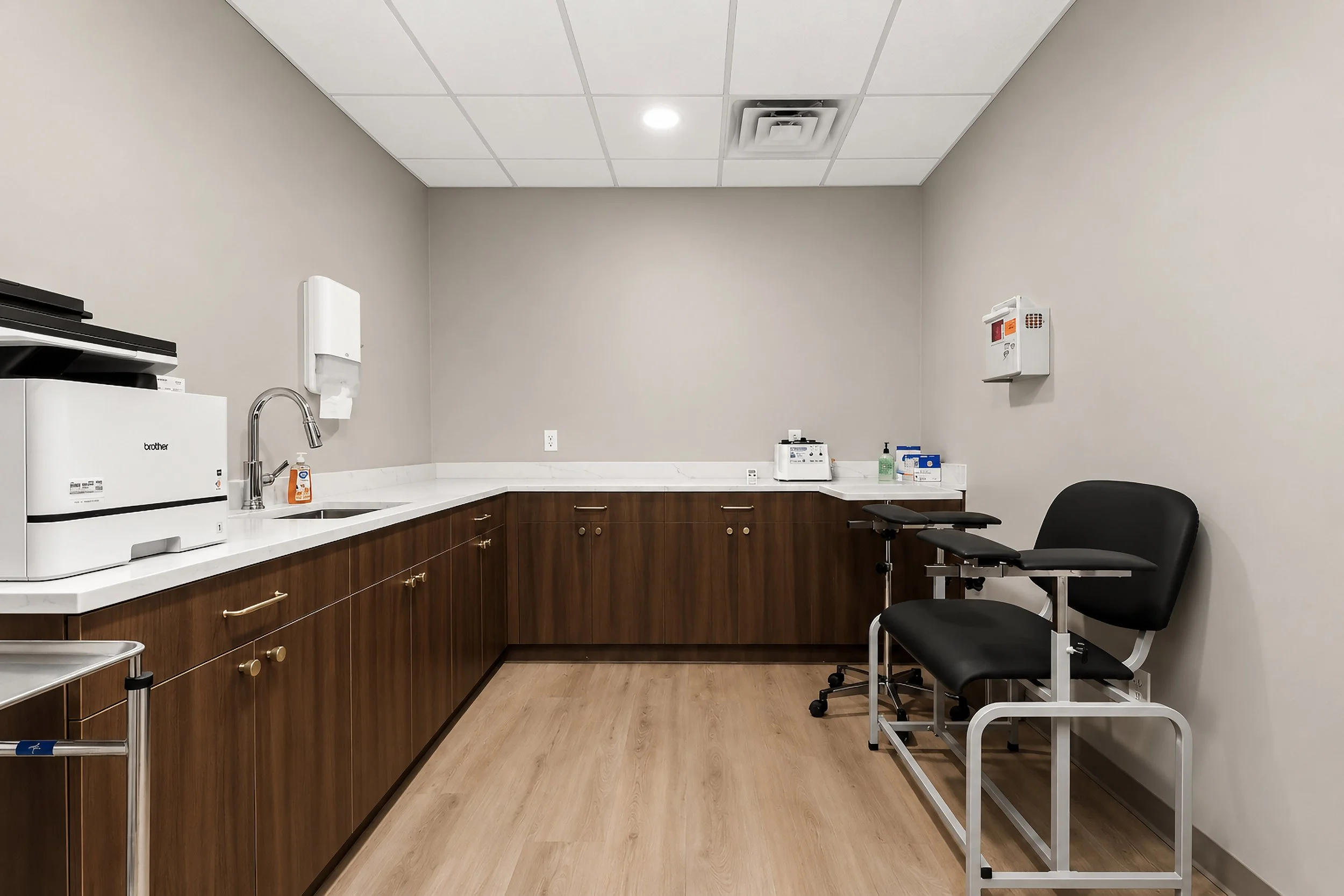 IconaHealth-022.jpg