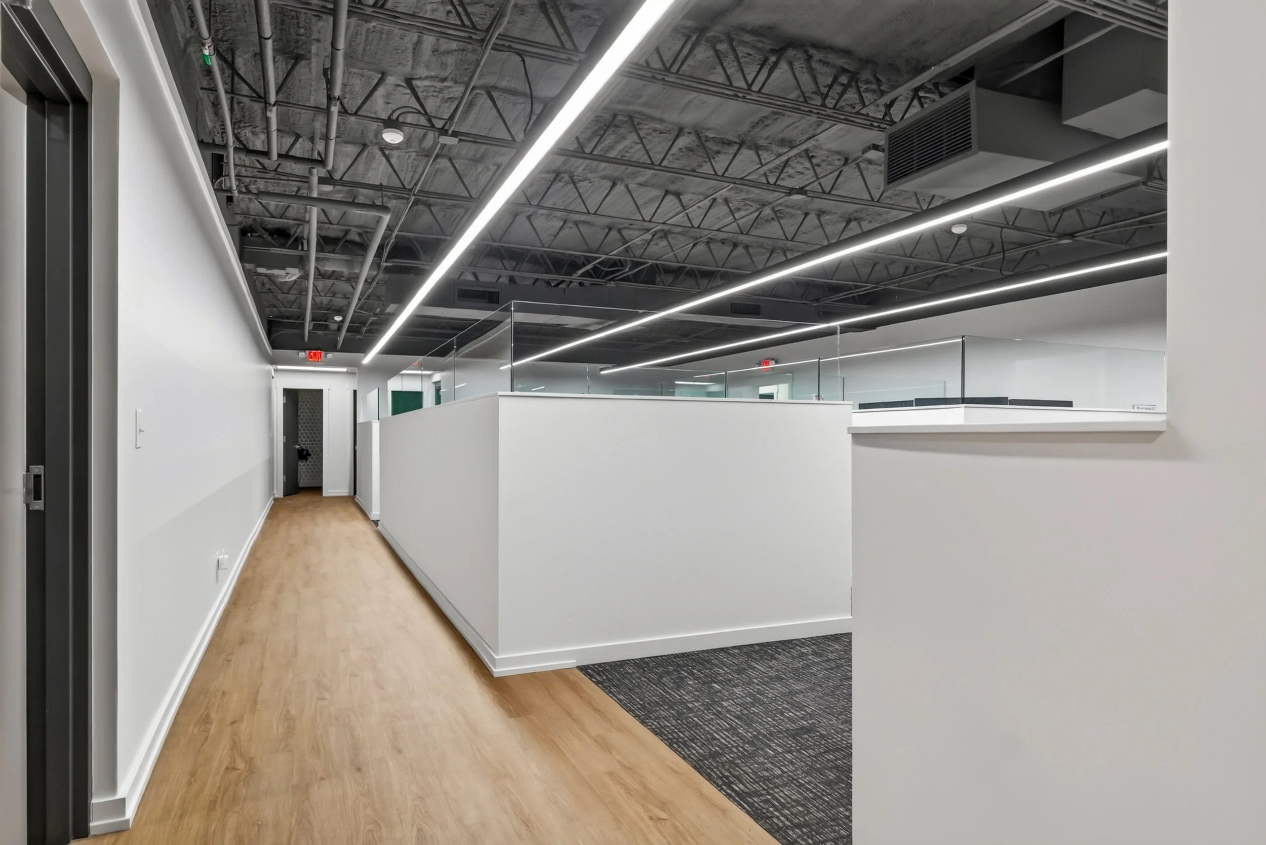 Williams&Assoc-040.jpg