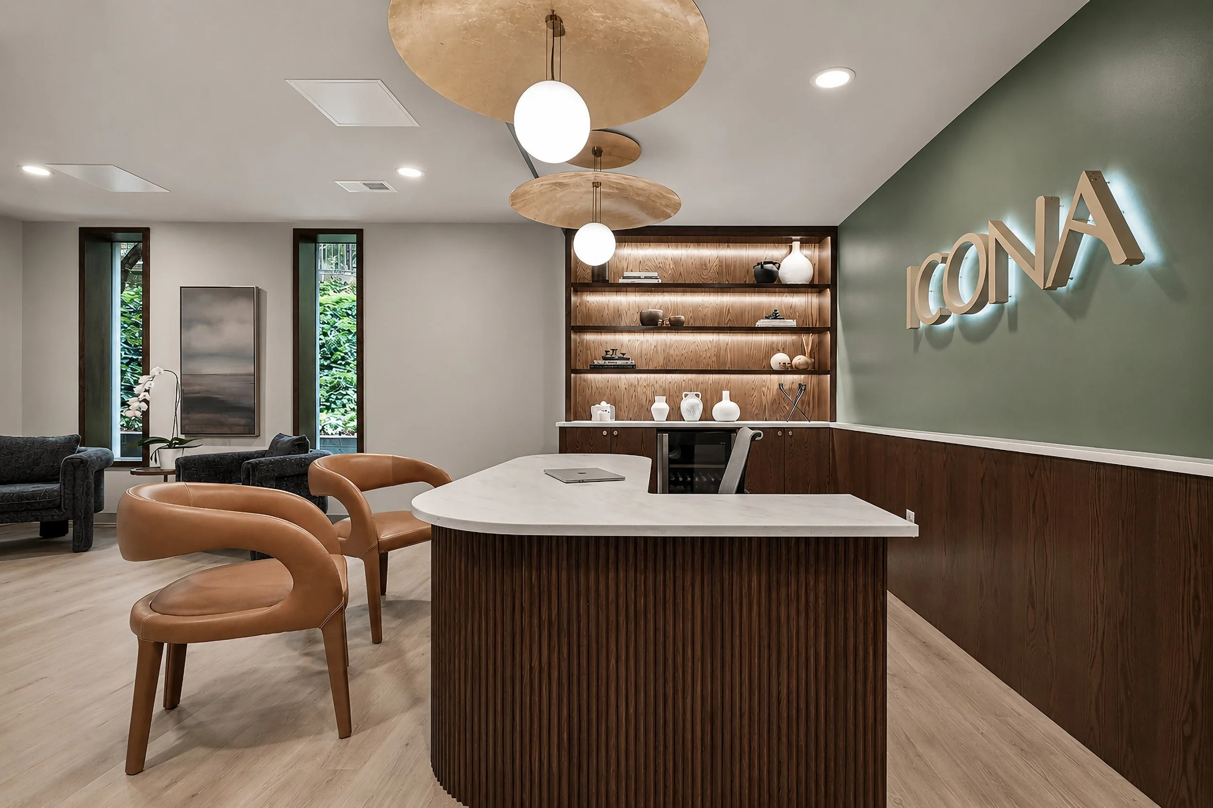 IconaHealth-005.jpg