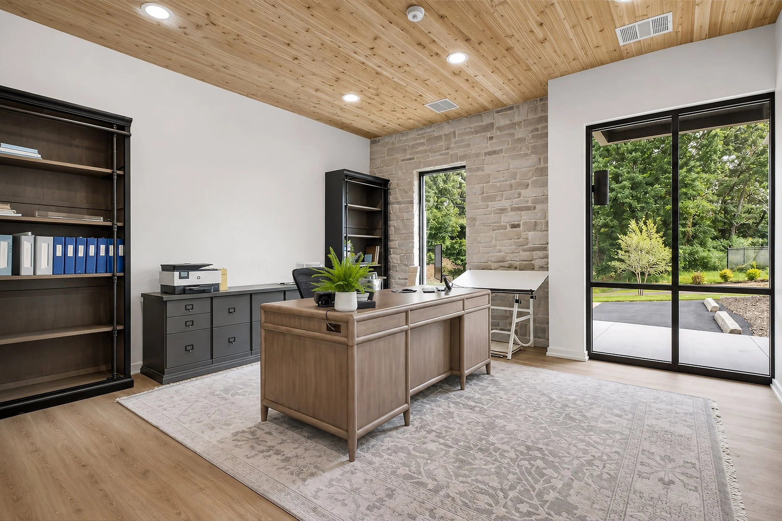 Williams&Assoc-013.jpg