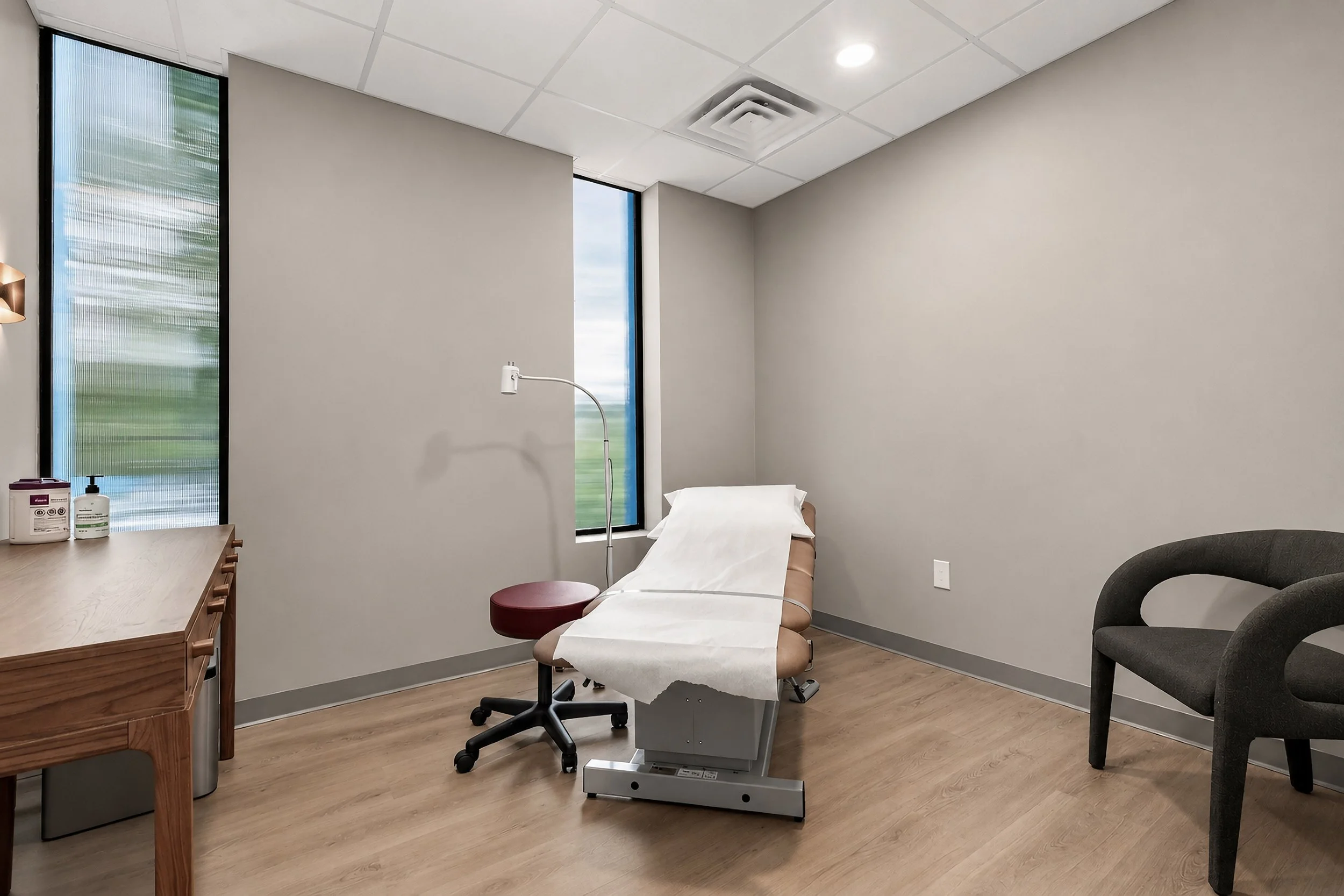 IconaHealth-028.jpg