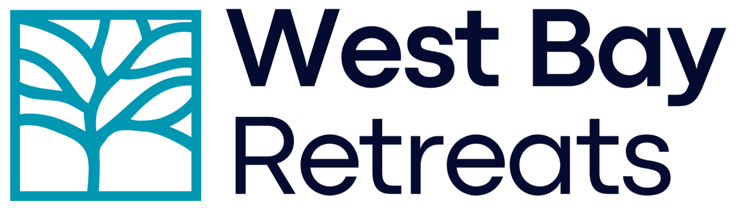 West Bay Retreats