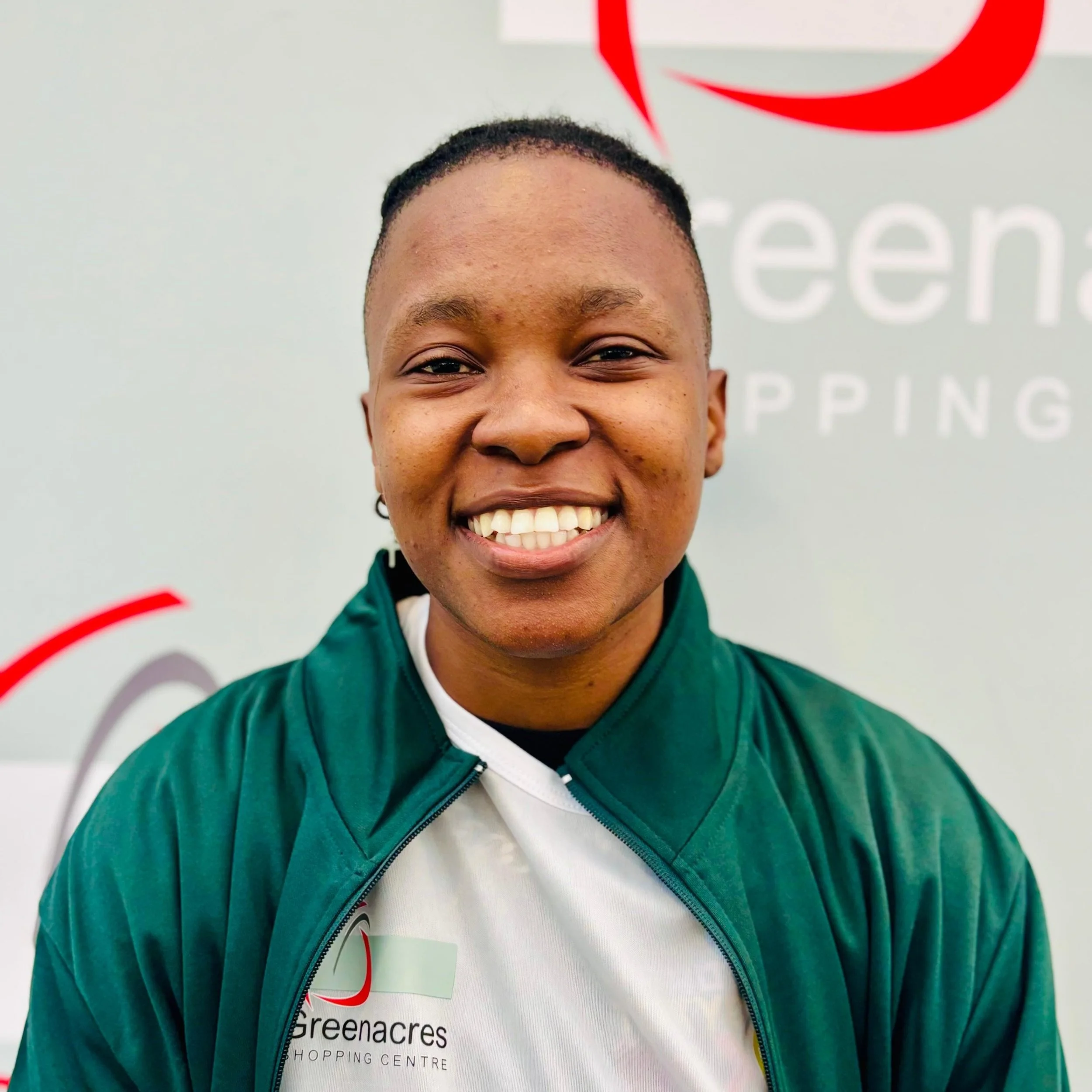 Growthpoint x Greenacers
