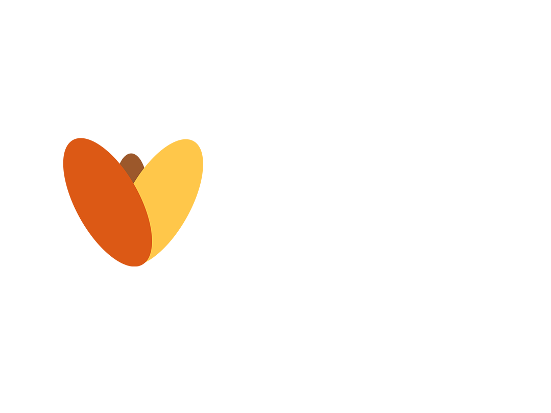 Love Sport Africa