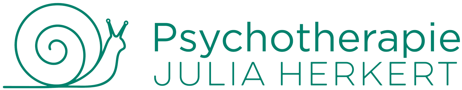 Psychotherapie Herkert Wil SG
