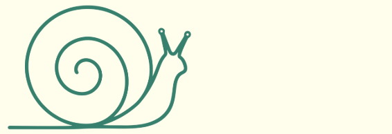 Logo Schnecke