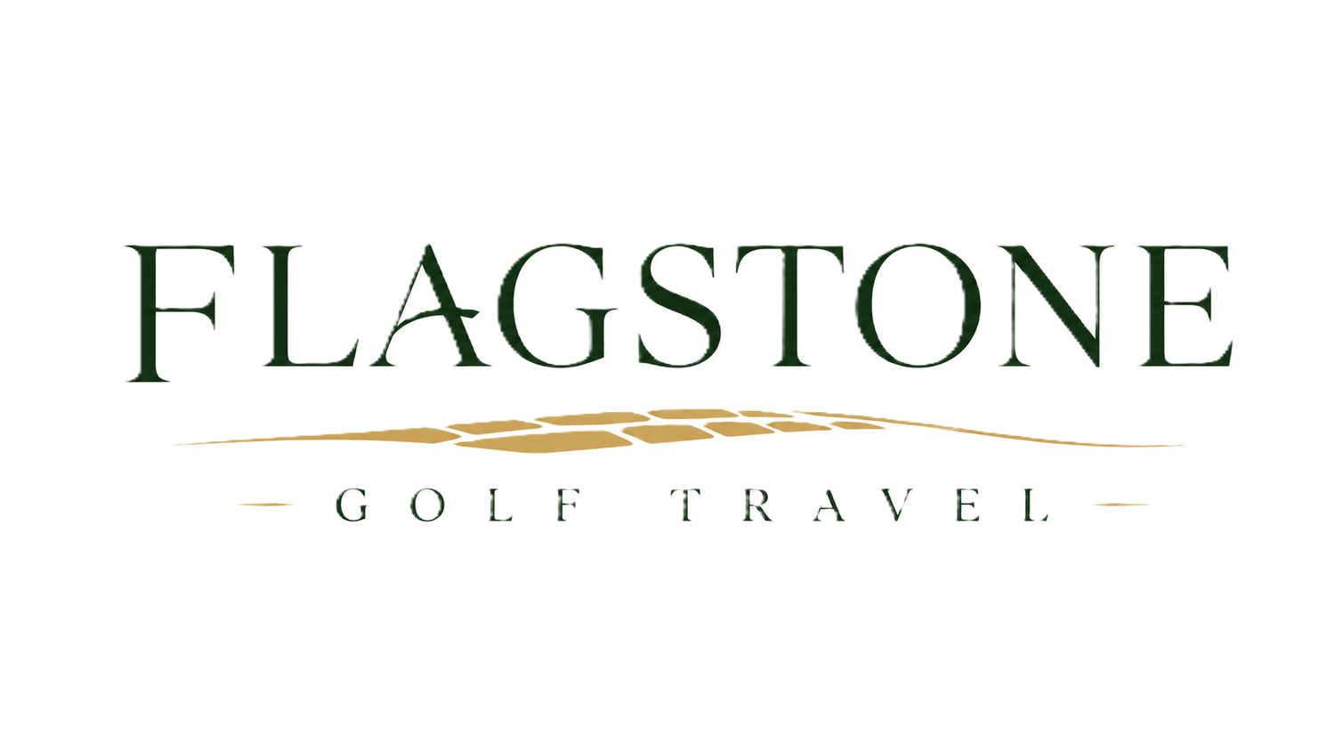 Flagstone Golf Travel